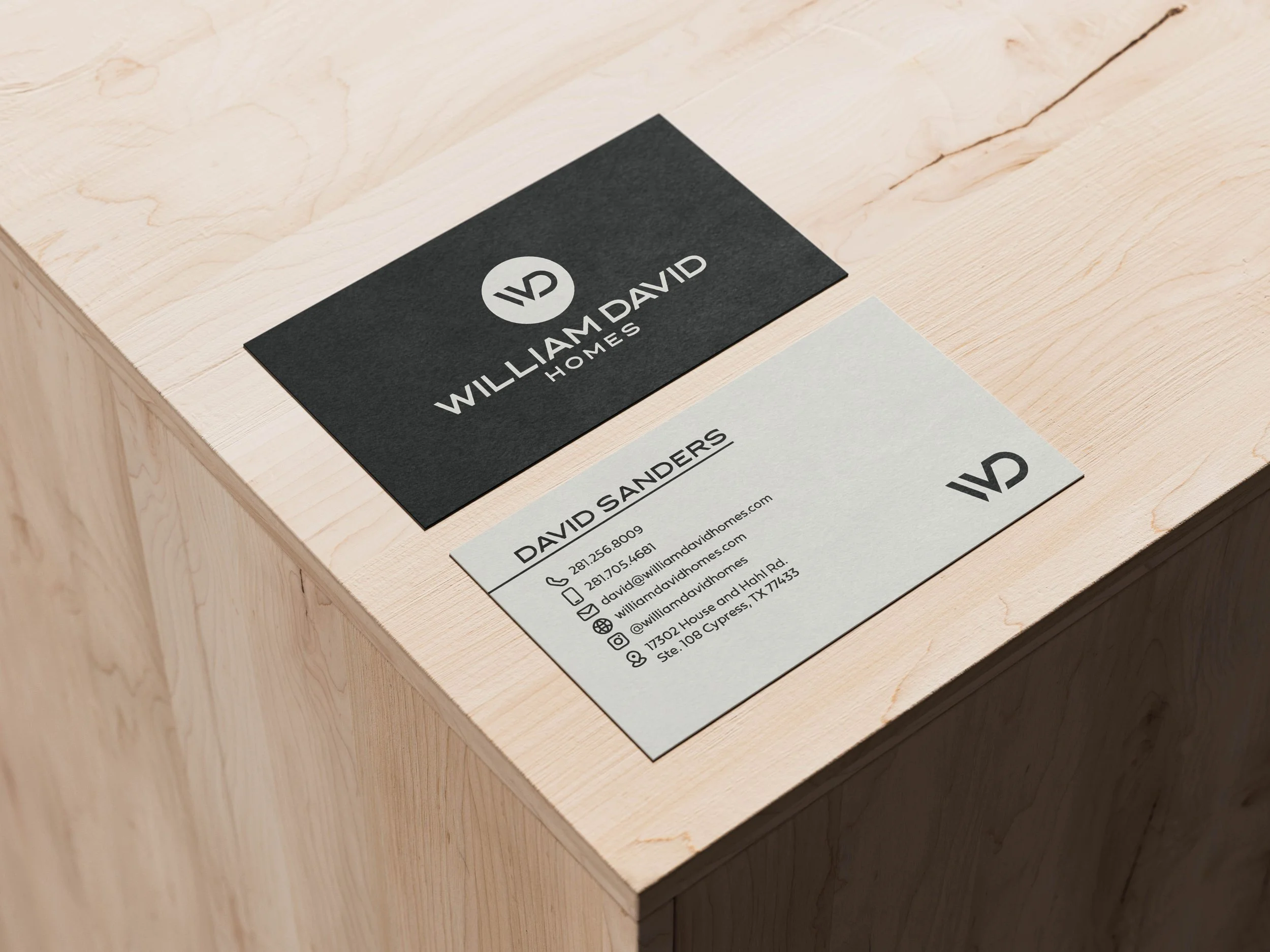 Mockups-Box-DAVID.jpg