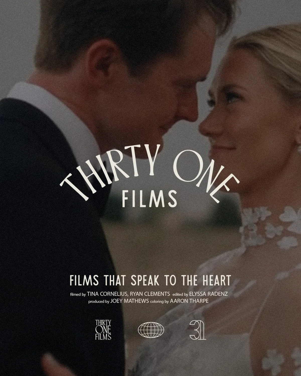 31-FILMS-TITLE-SAMPLE_4x5-cover.jpg