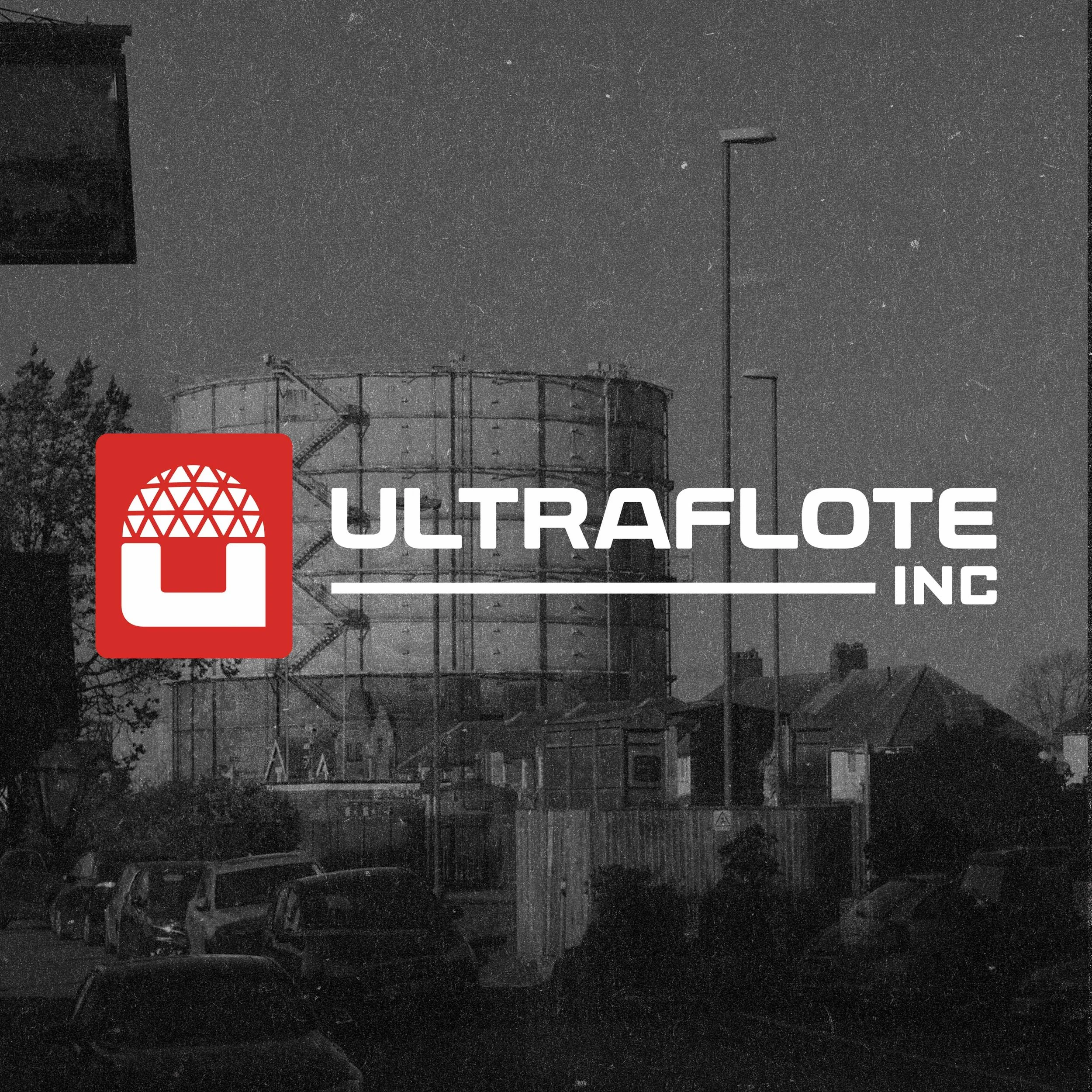 ULTRAFLOTE-SQUARE.jpg