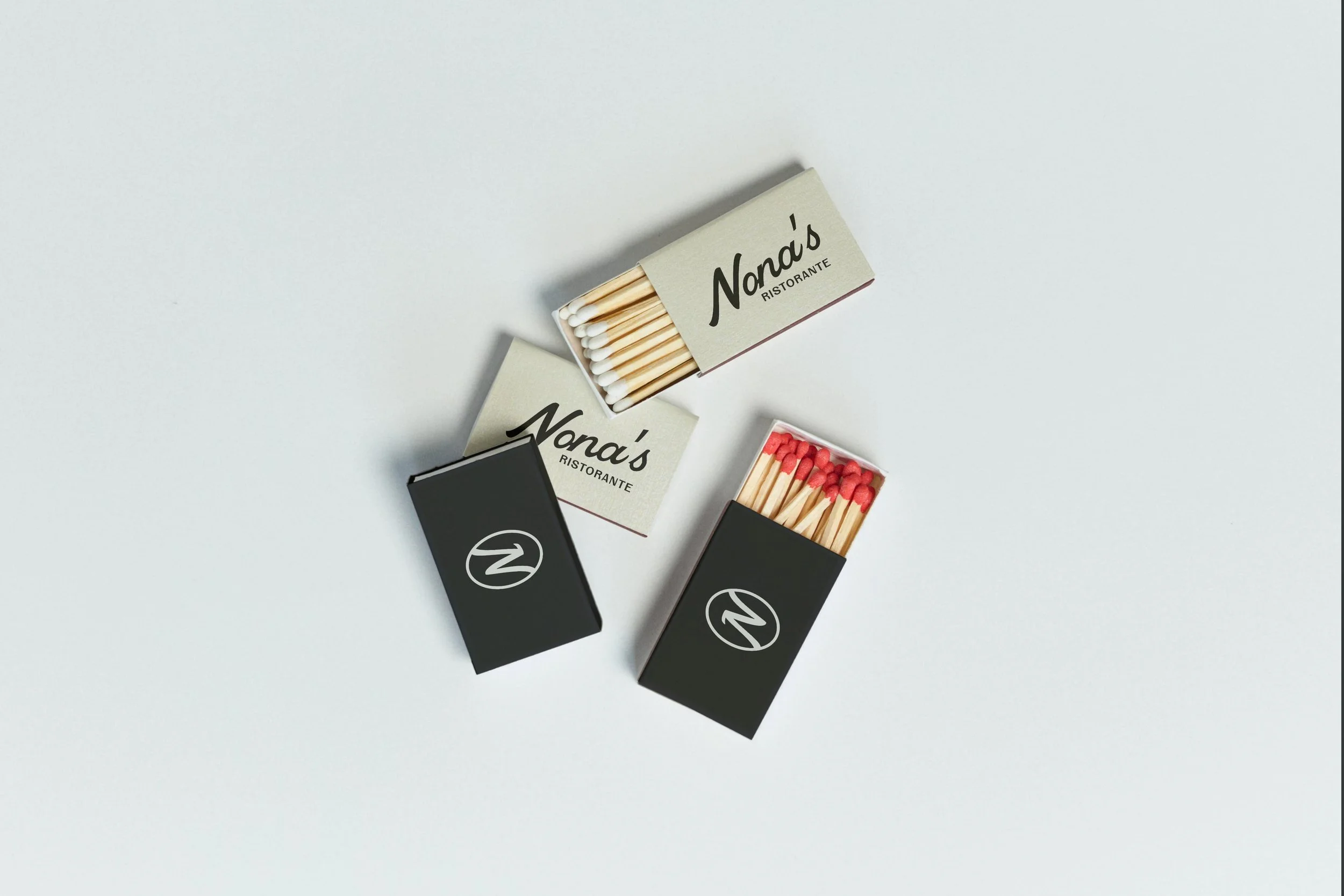 NONAS-MATCHES.jpg