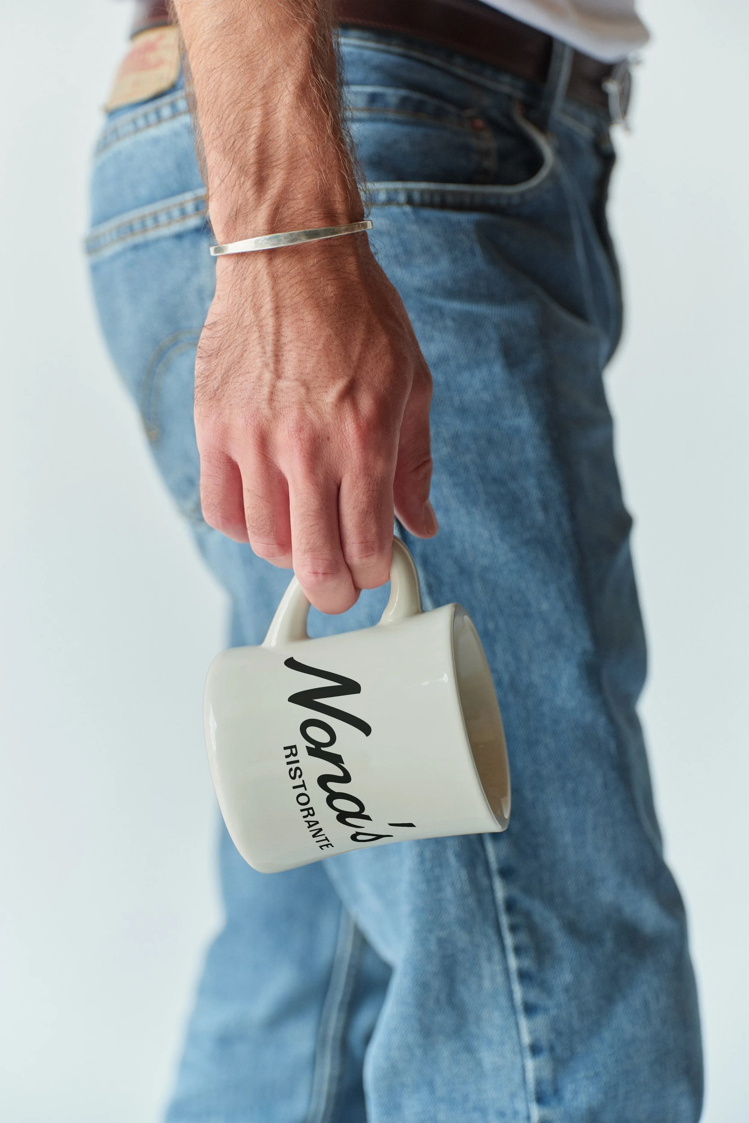 NONAS-MUG.jpg