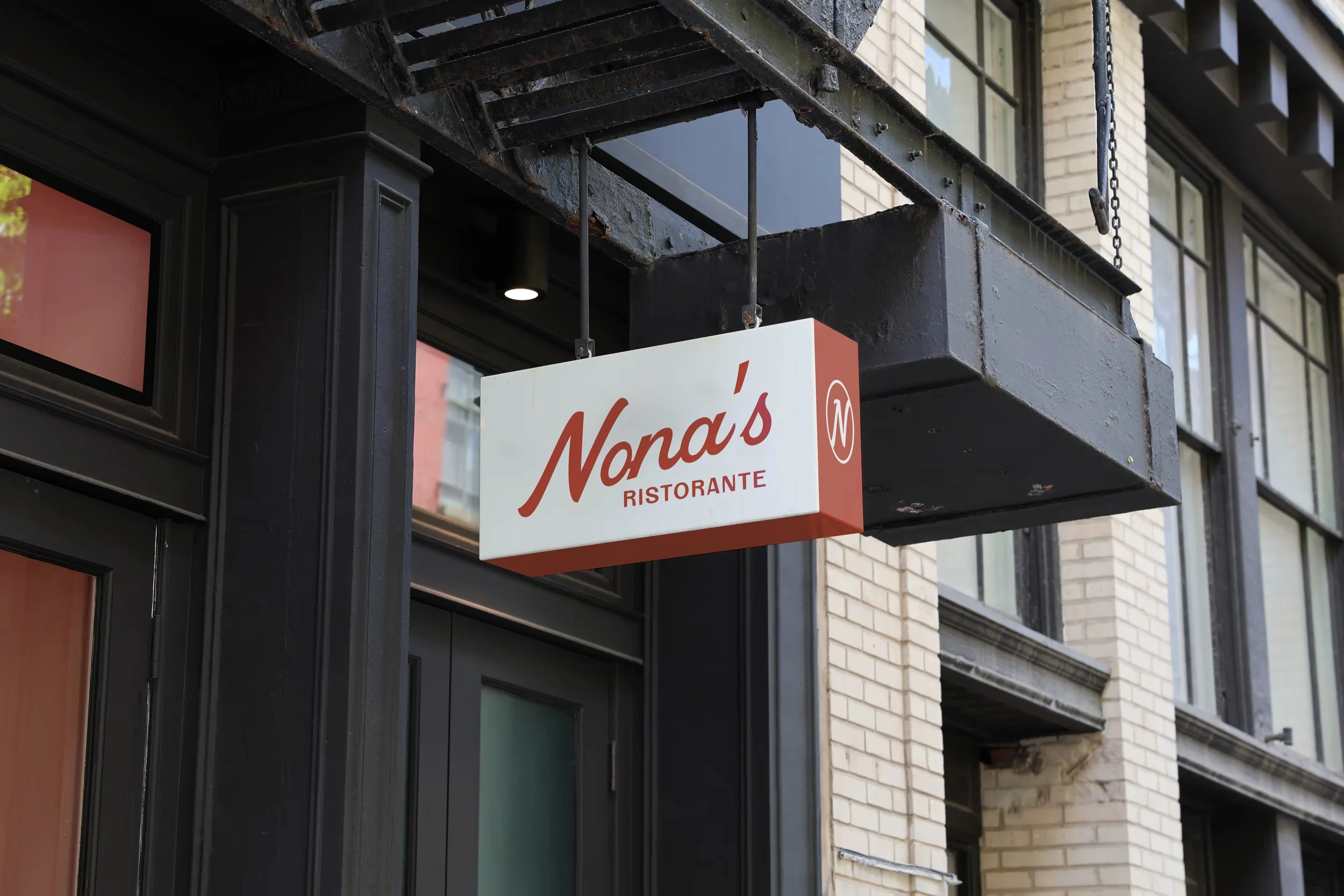 NONAS-SIGN-ONE.jpg