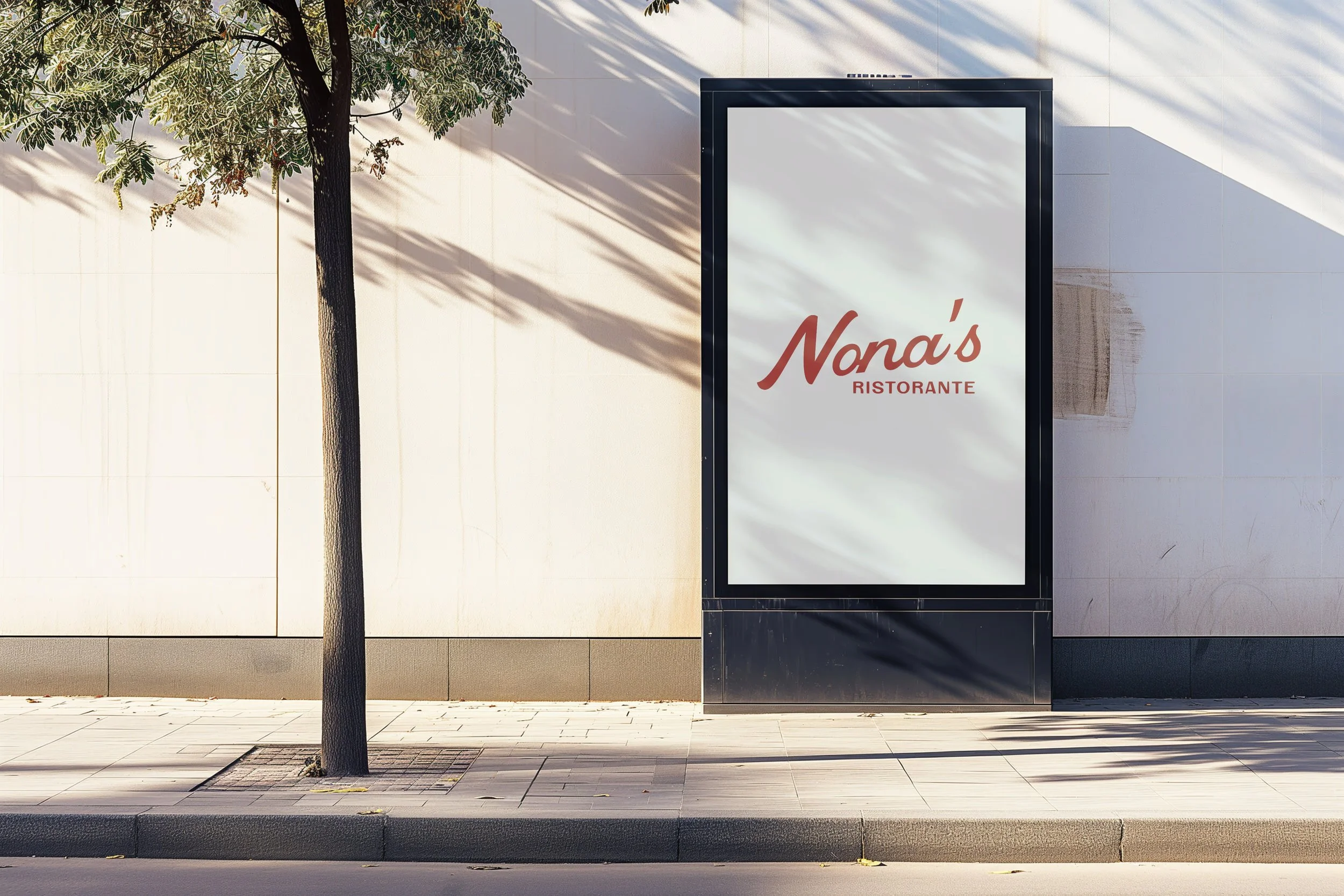 NONAS-SIGN-TWO.jpg