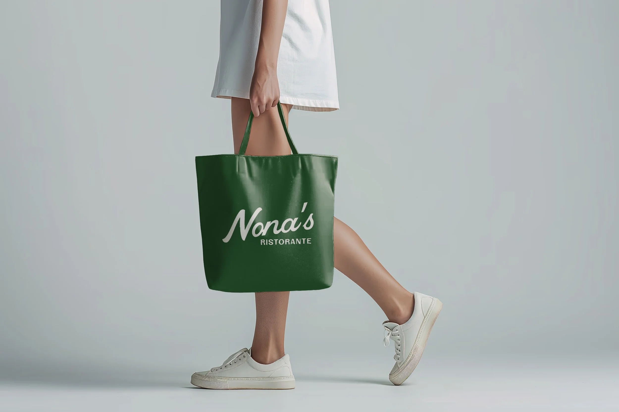 NONAS-TOTE-1.jpg