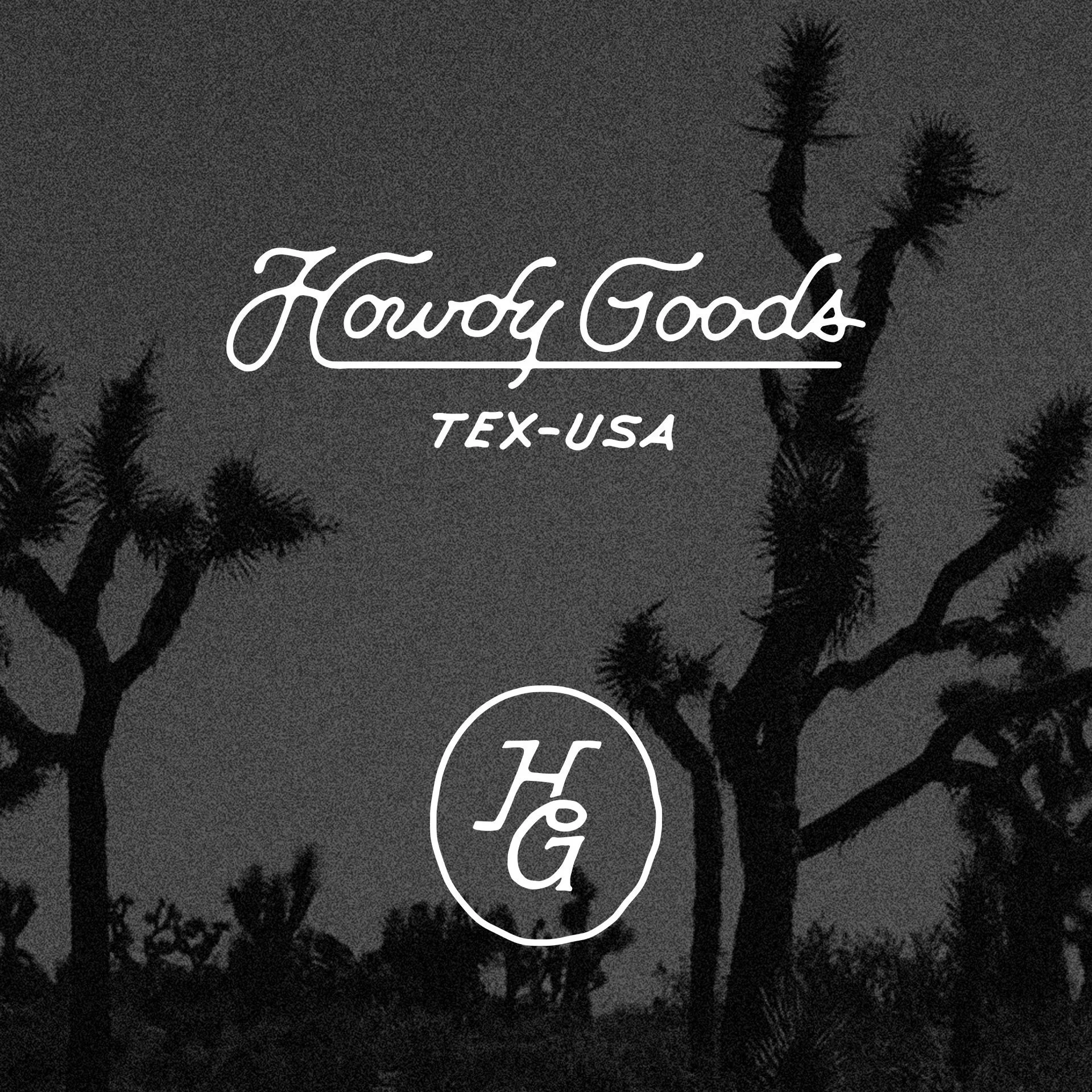 HOWDYGOODS-SQUARE.jpg
