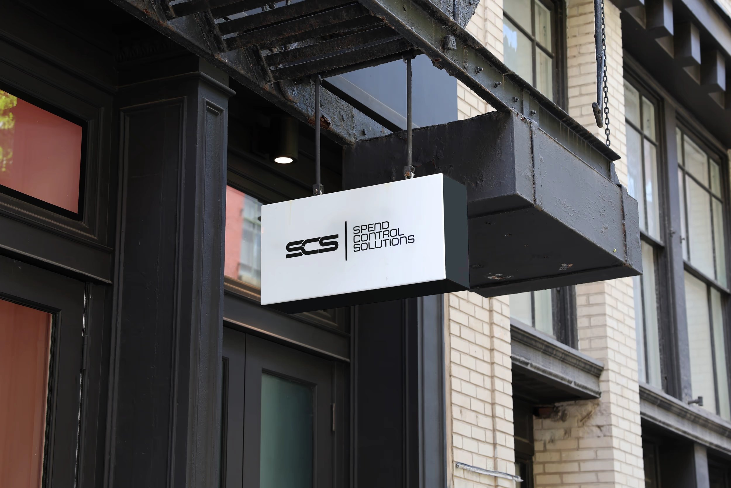 monogram sign.jpg