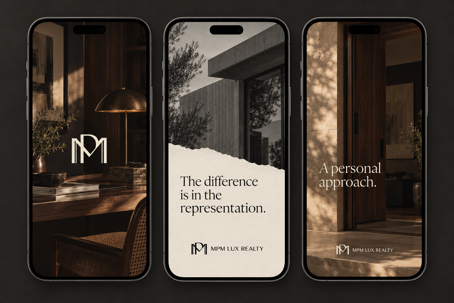 MPM LUX REALTY editorial stories.png