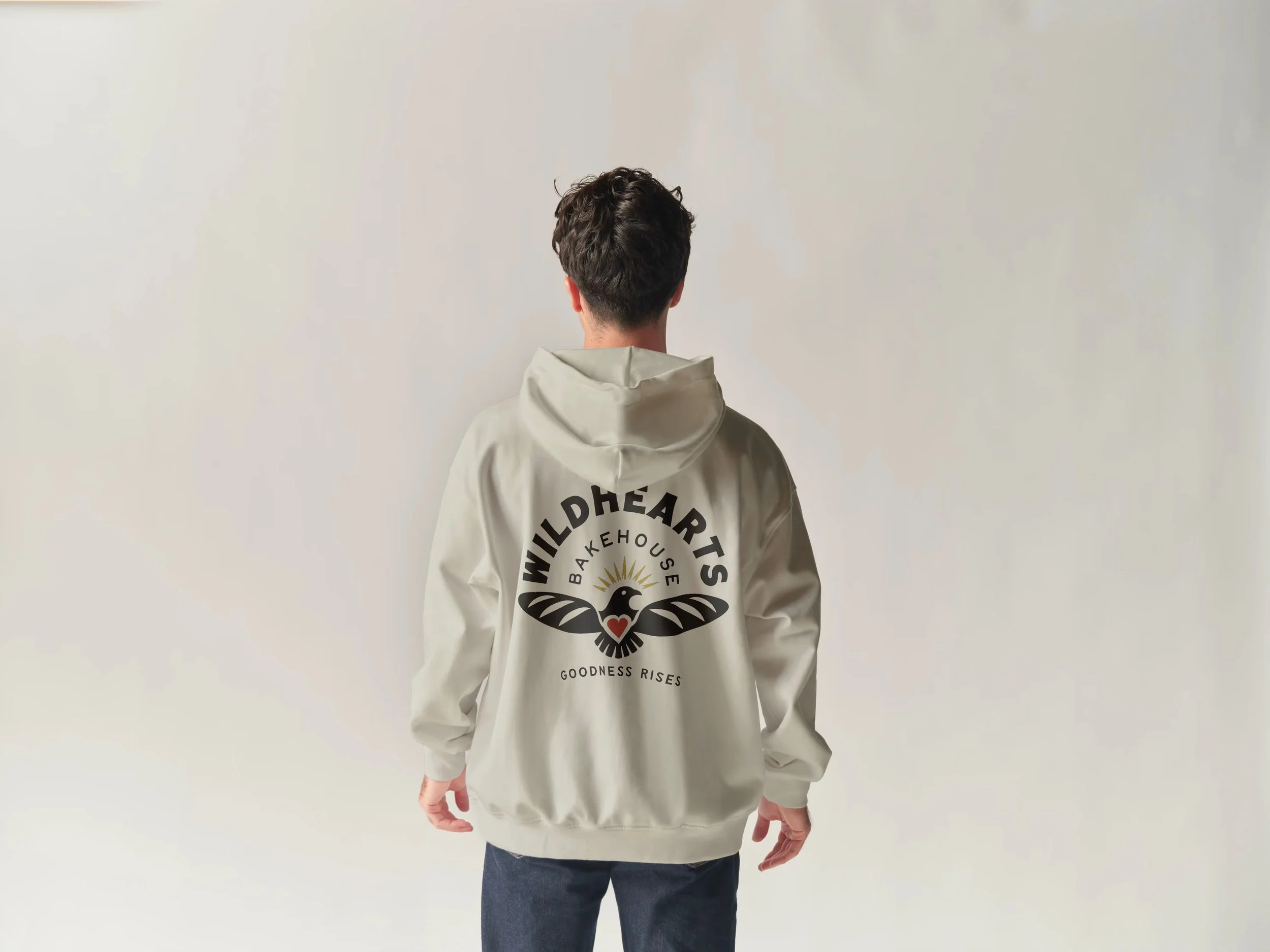 LOAF-BIRD-BADGE-1.jpg