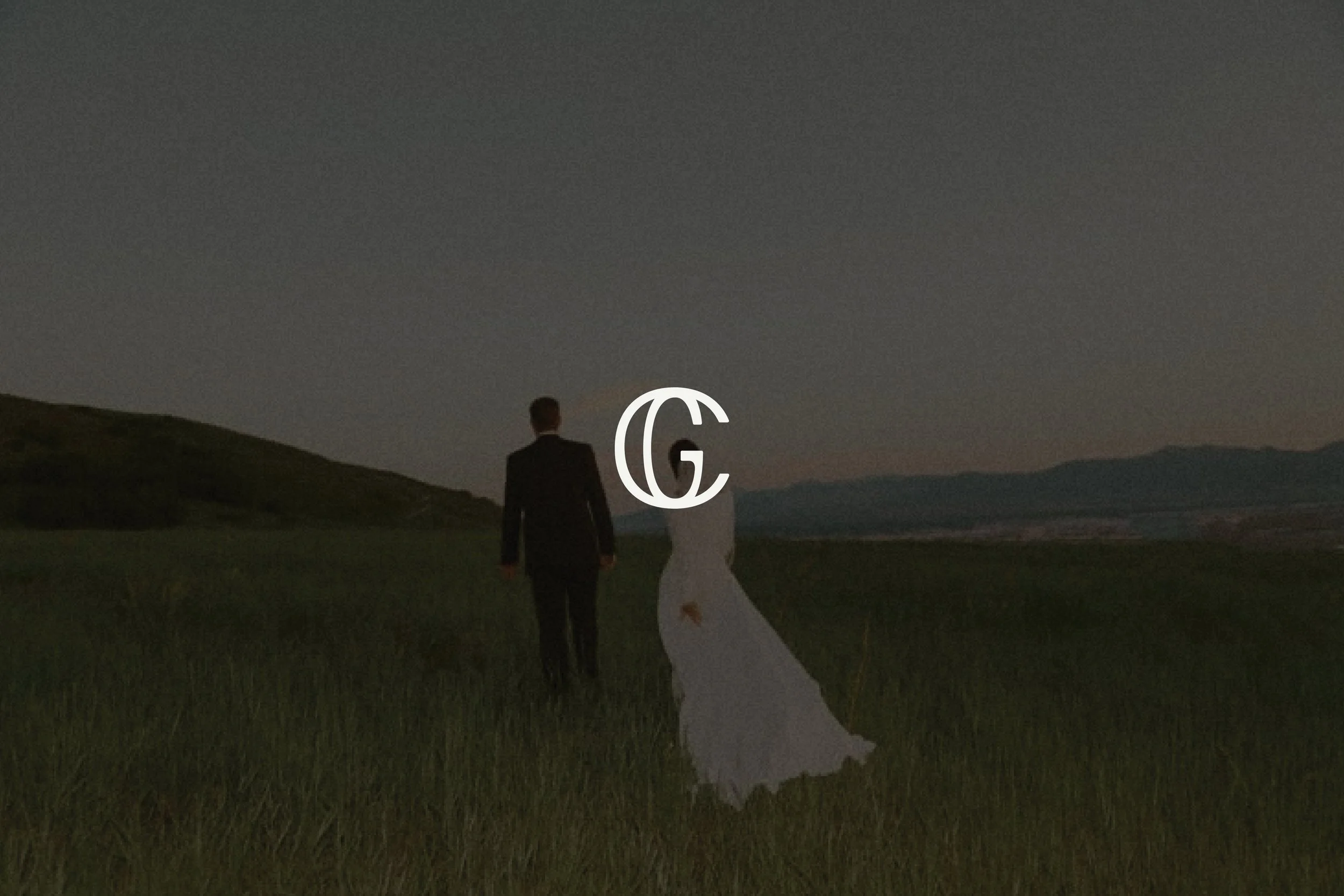 Untitled-2-photo_icon only.jpg