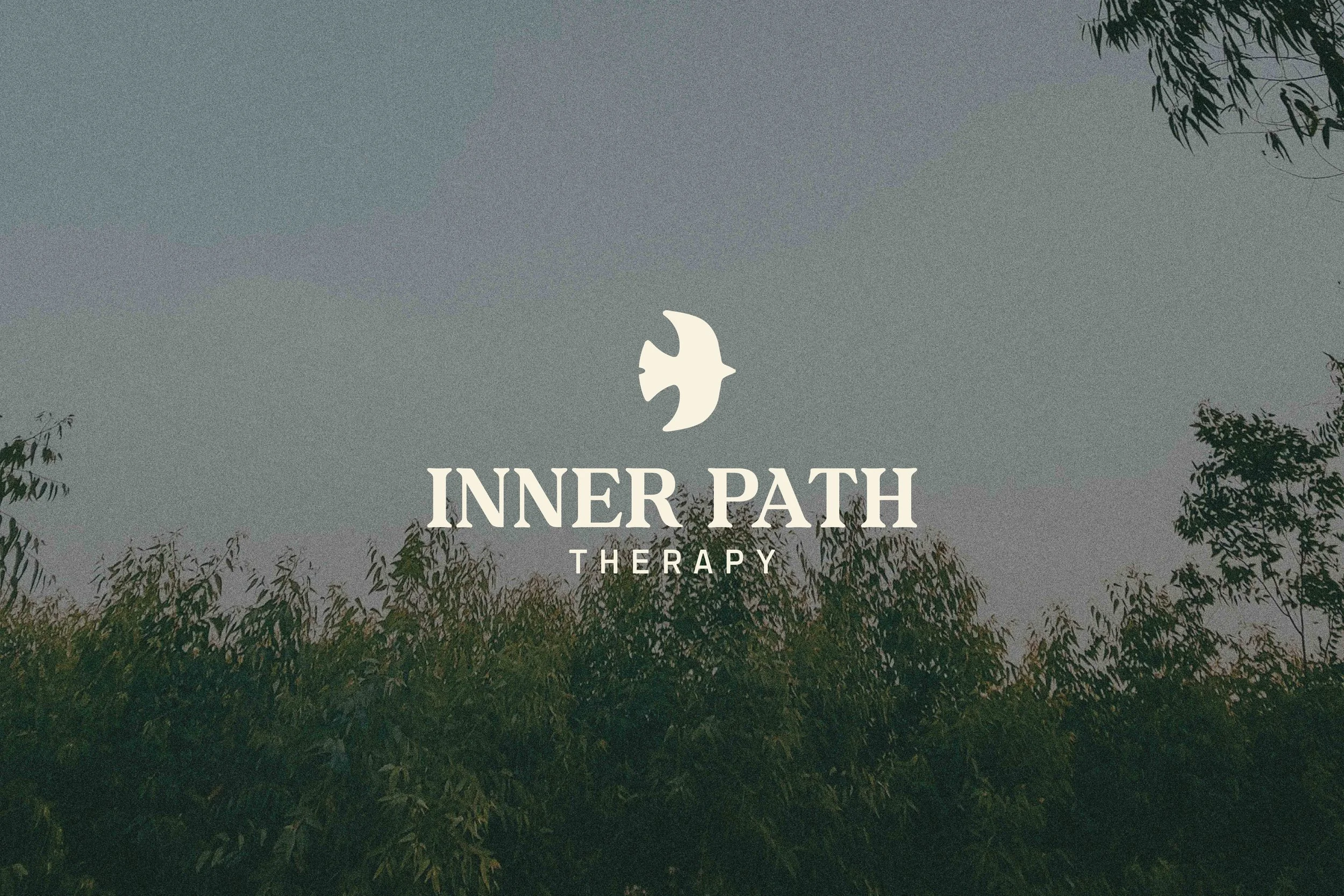 Artboard 19-new-pics.jpg