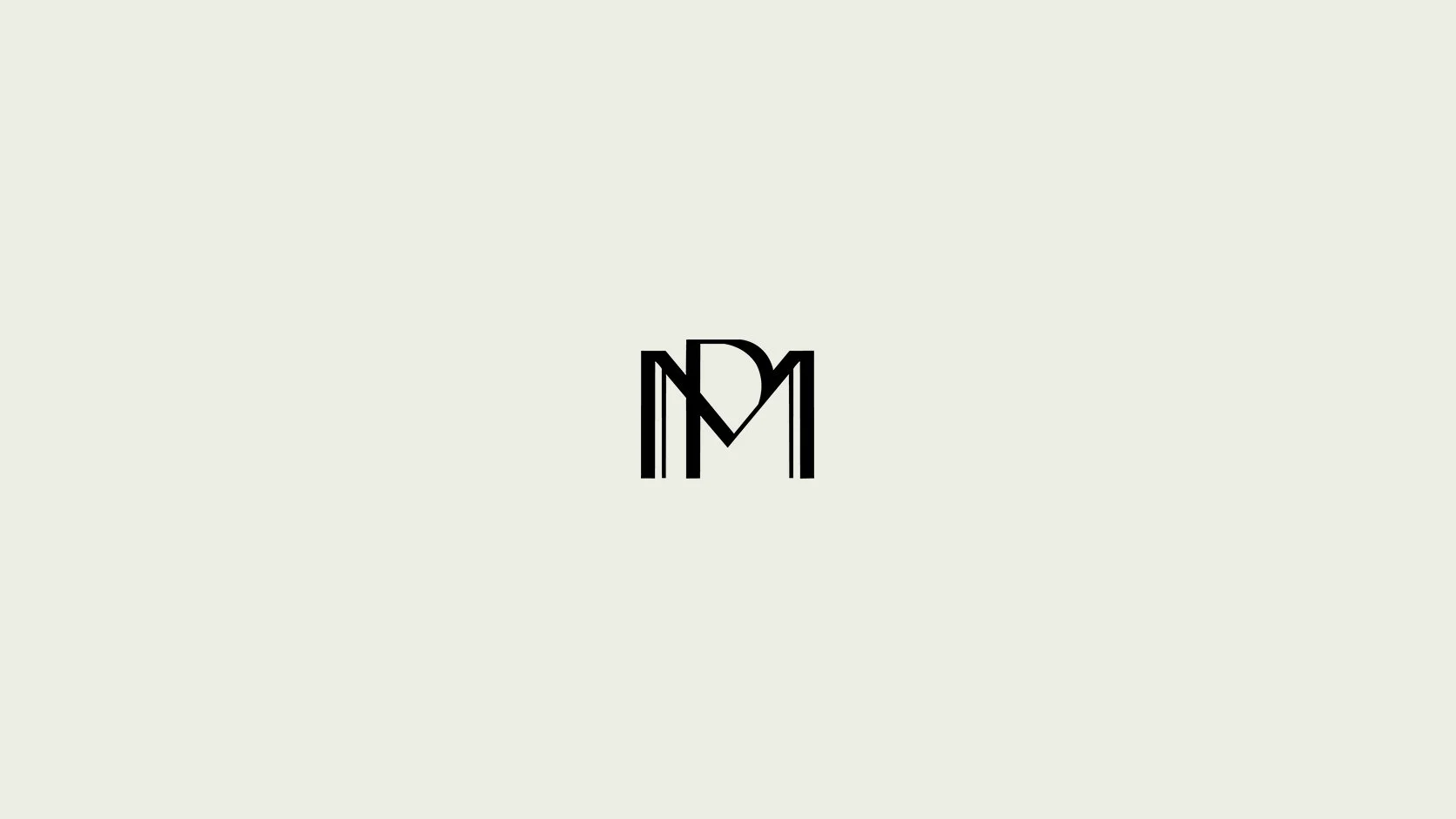 MPM-2.jpg