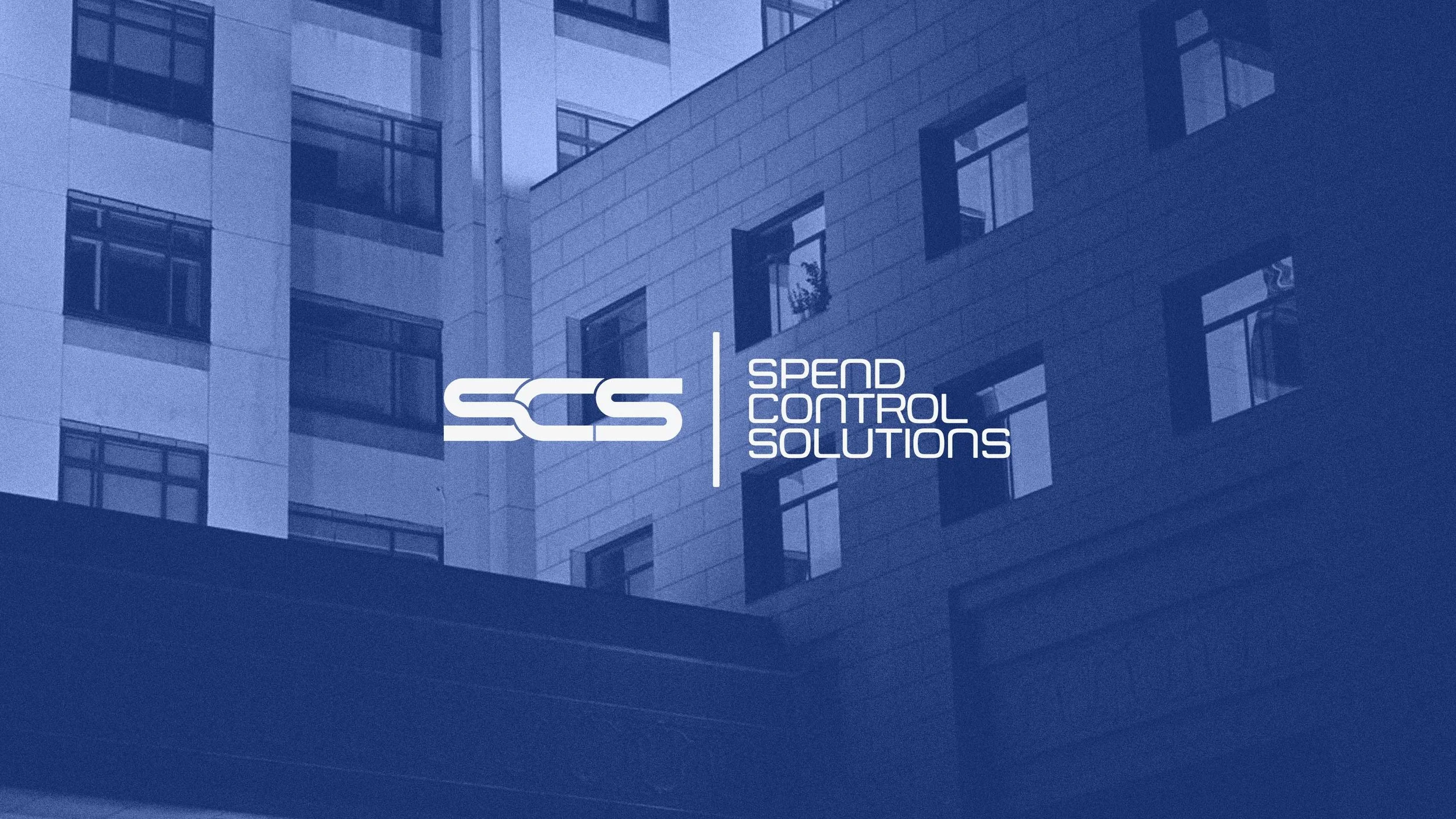 SCS-BLUE-2.jpg