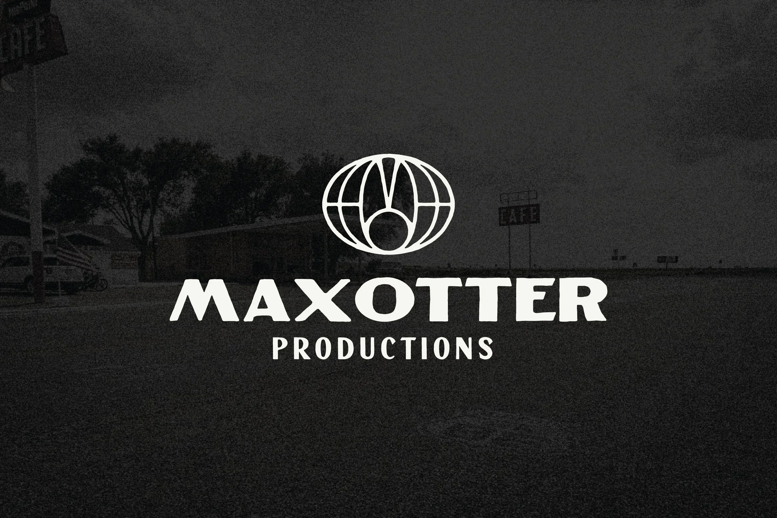 Artboard 22-photo.jpg