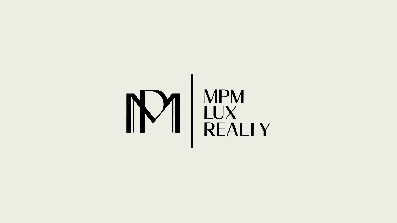 MPM-1.jpg