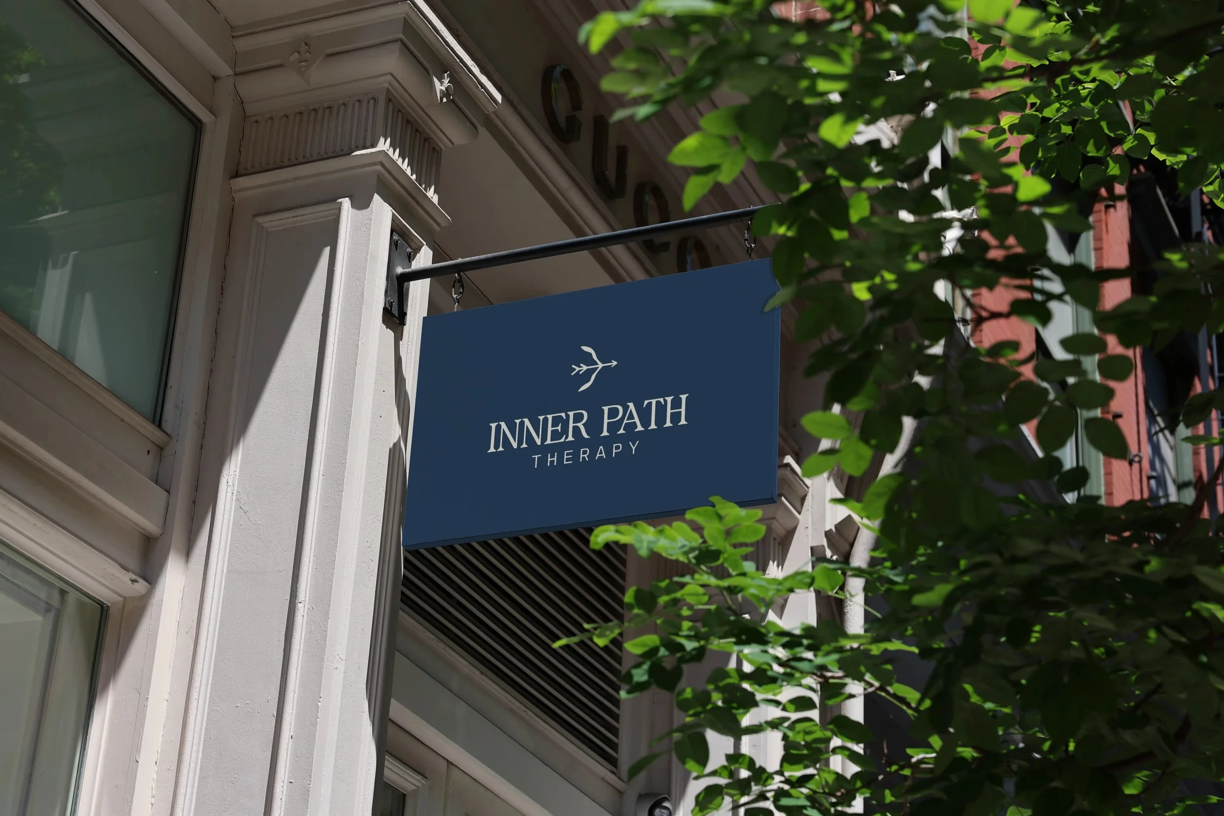 SIGN4.jpg