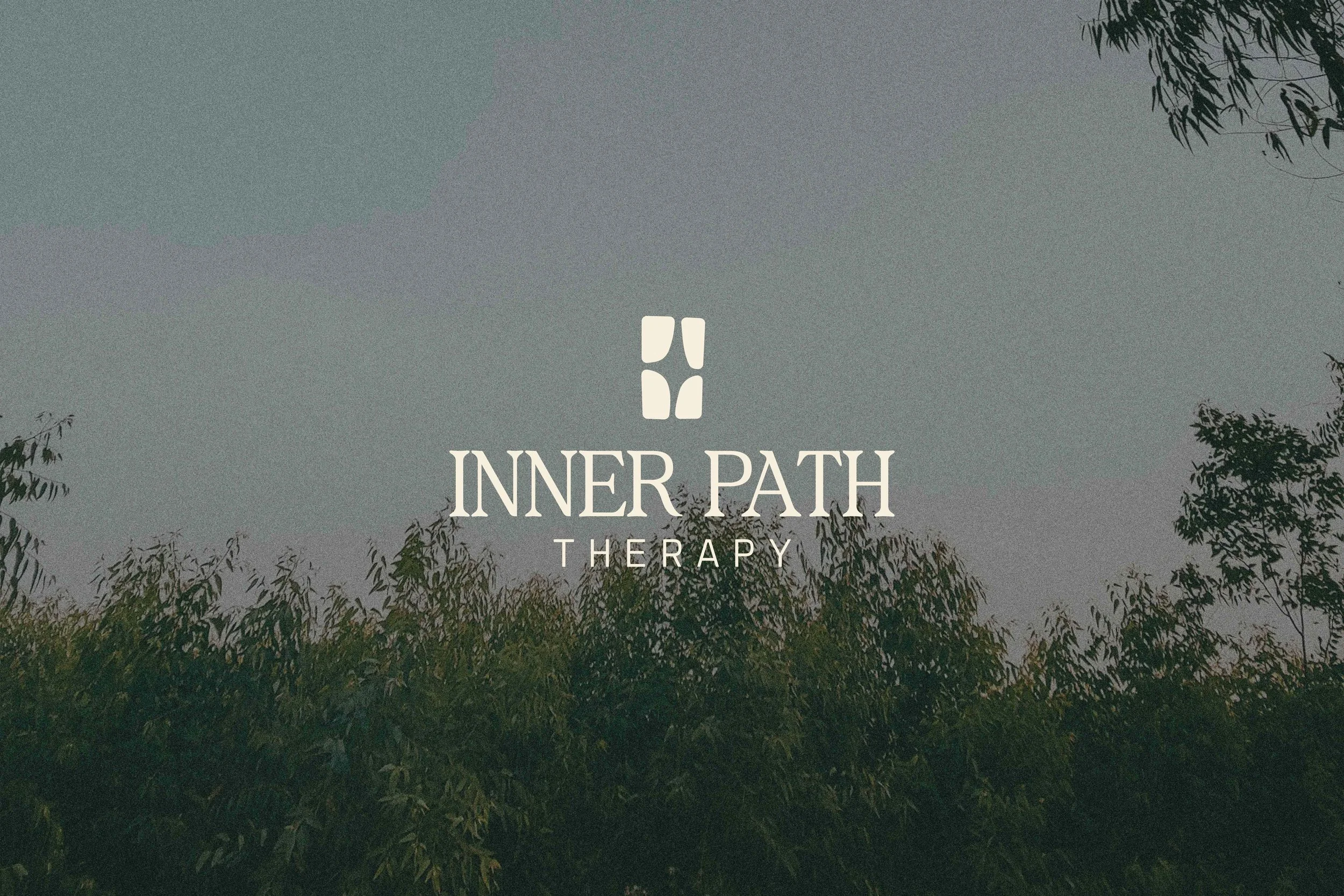 INNER PATH - WORKING-07.jpg