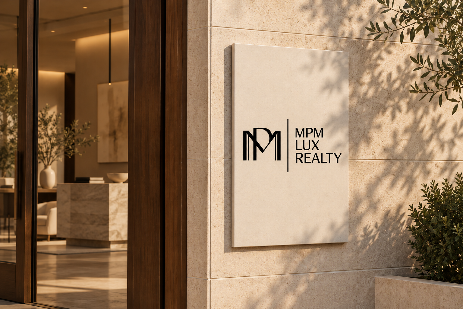 MPM Lux Realty wall plaque.png