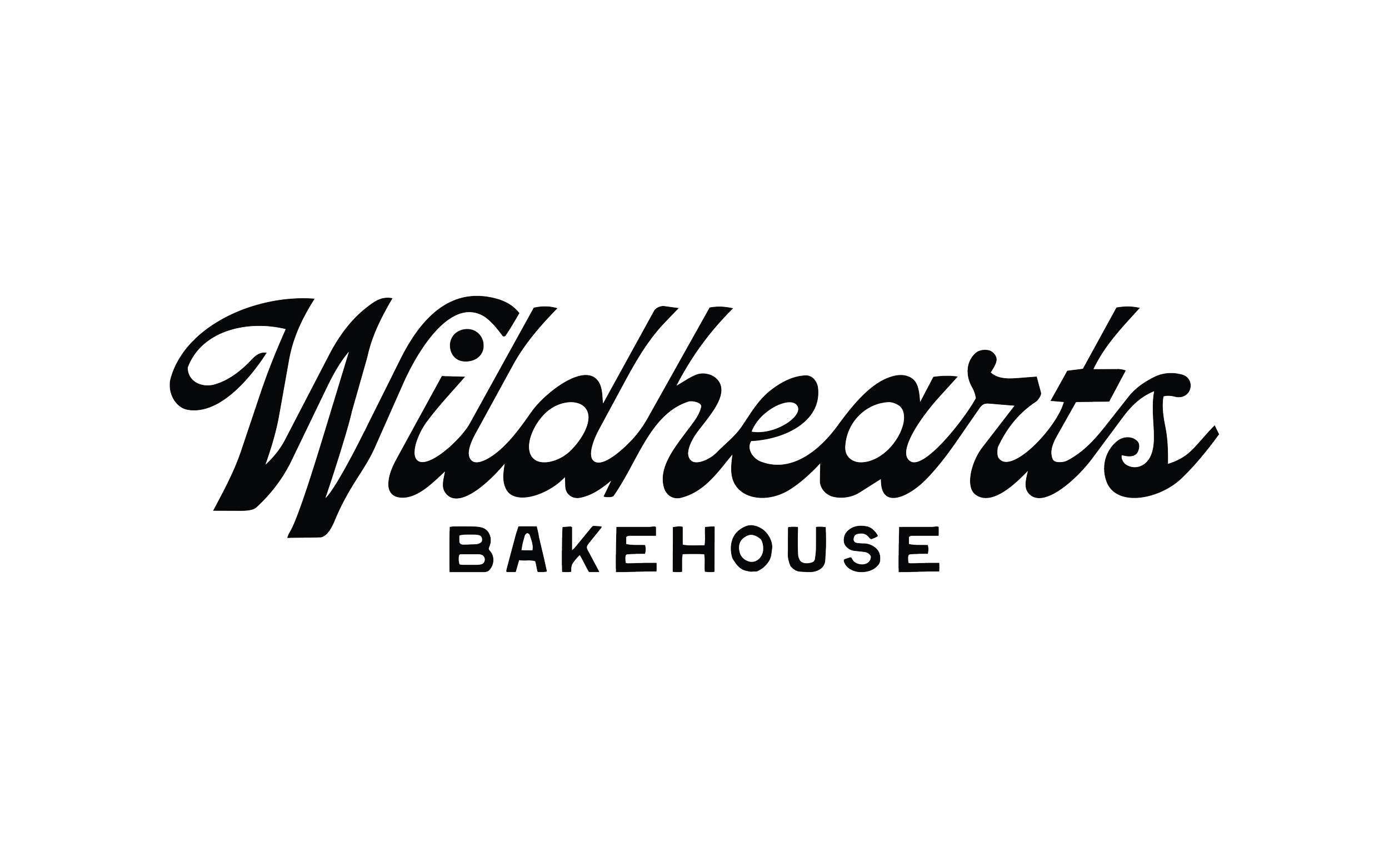 WILDHEARTS-WORKING-FILES_Artboard 7.png