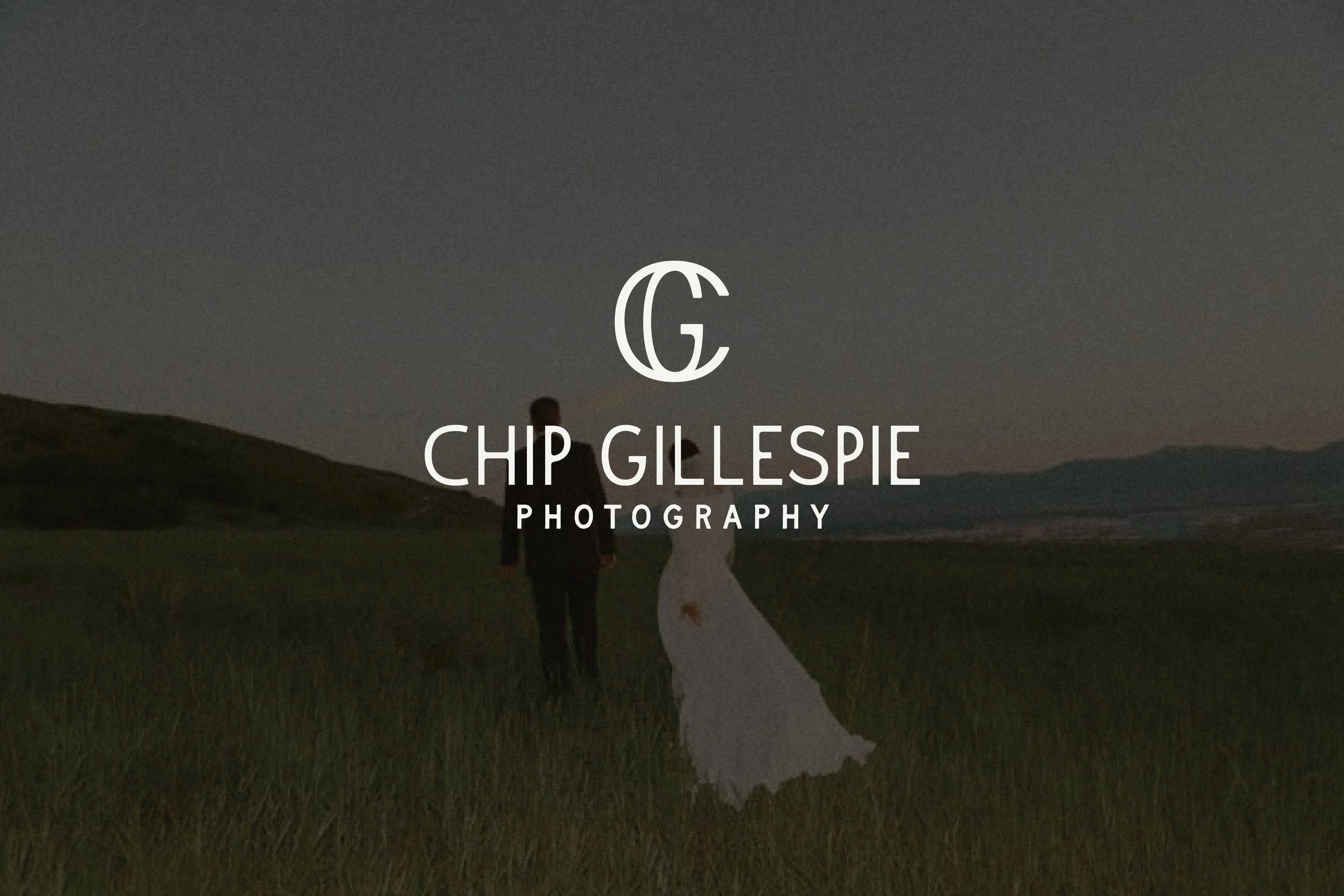 Untitled-2-photo_wide stack.jpg