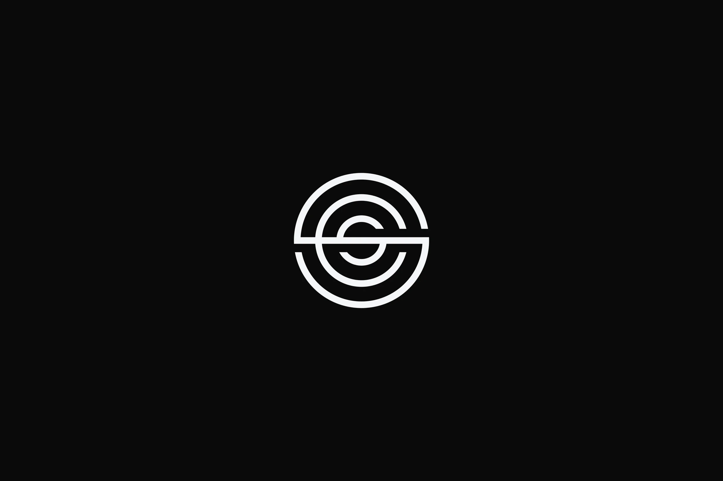 ICON CIRCLEblack.jpg
