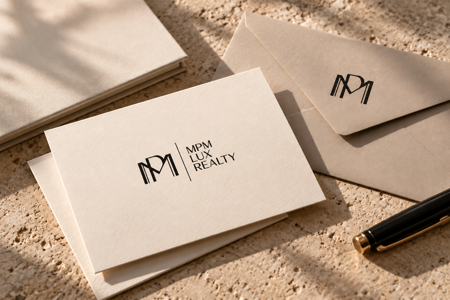 Elegant ivory card with reduced logo.png