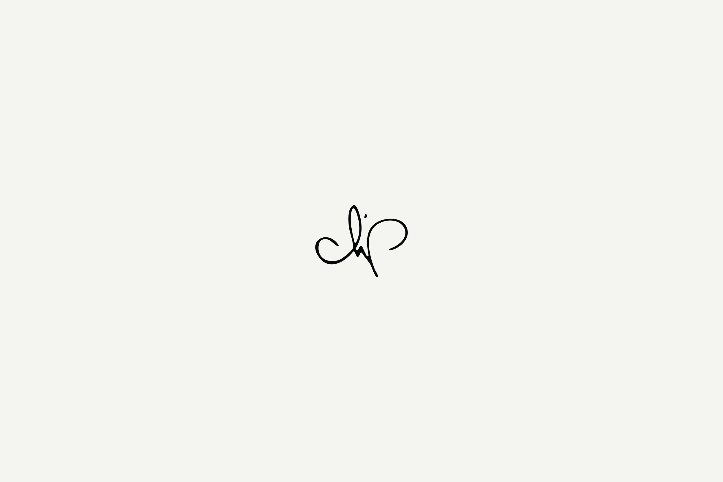 signature.jpg