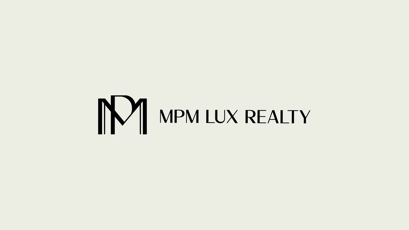 MPM-5.jpg