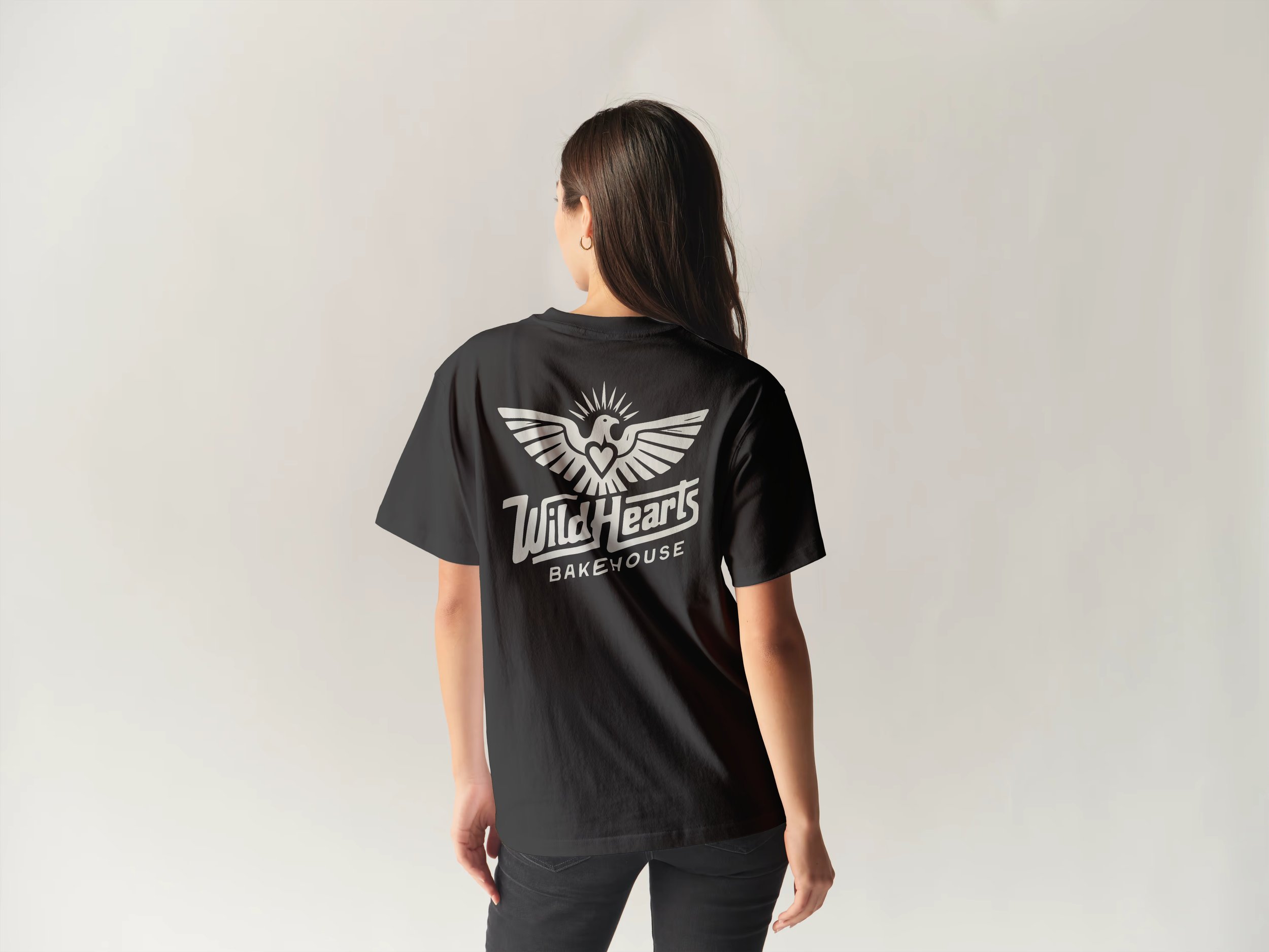 BIRD_TEE-BLACK.jpg