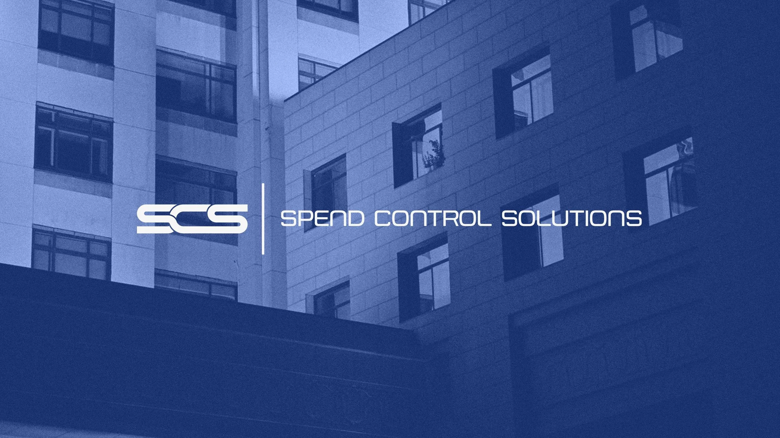 SCS-BLUE-1.jpg