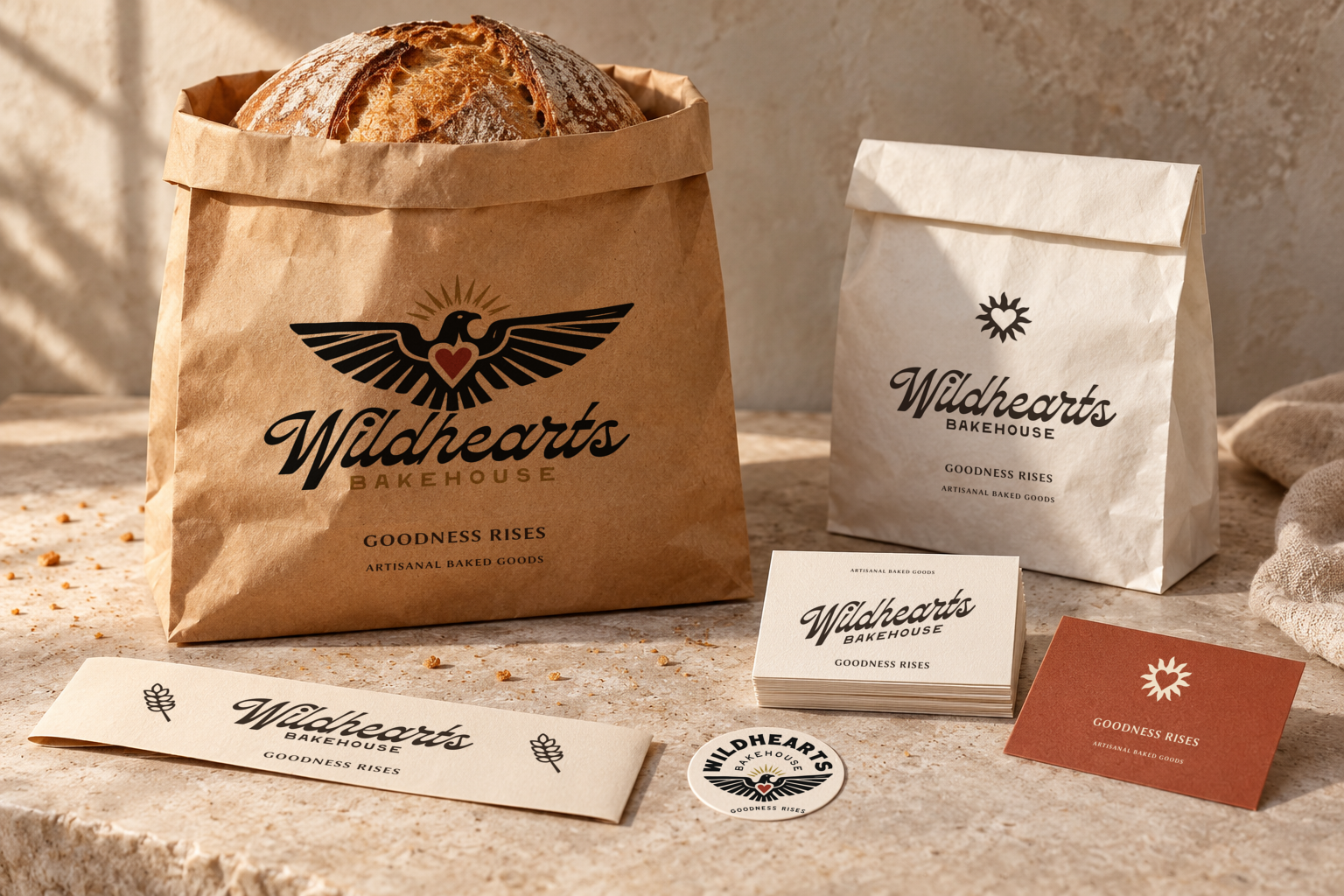 WildHearts_Script_Feather_New_Mockups.png