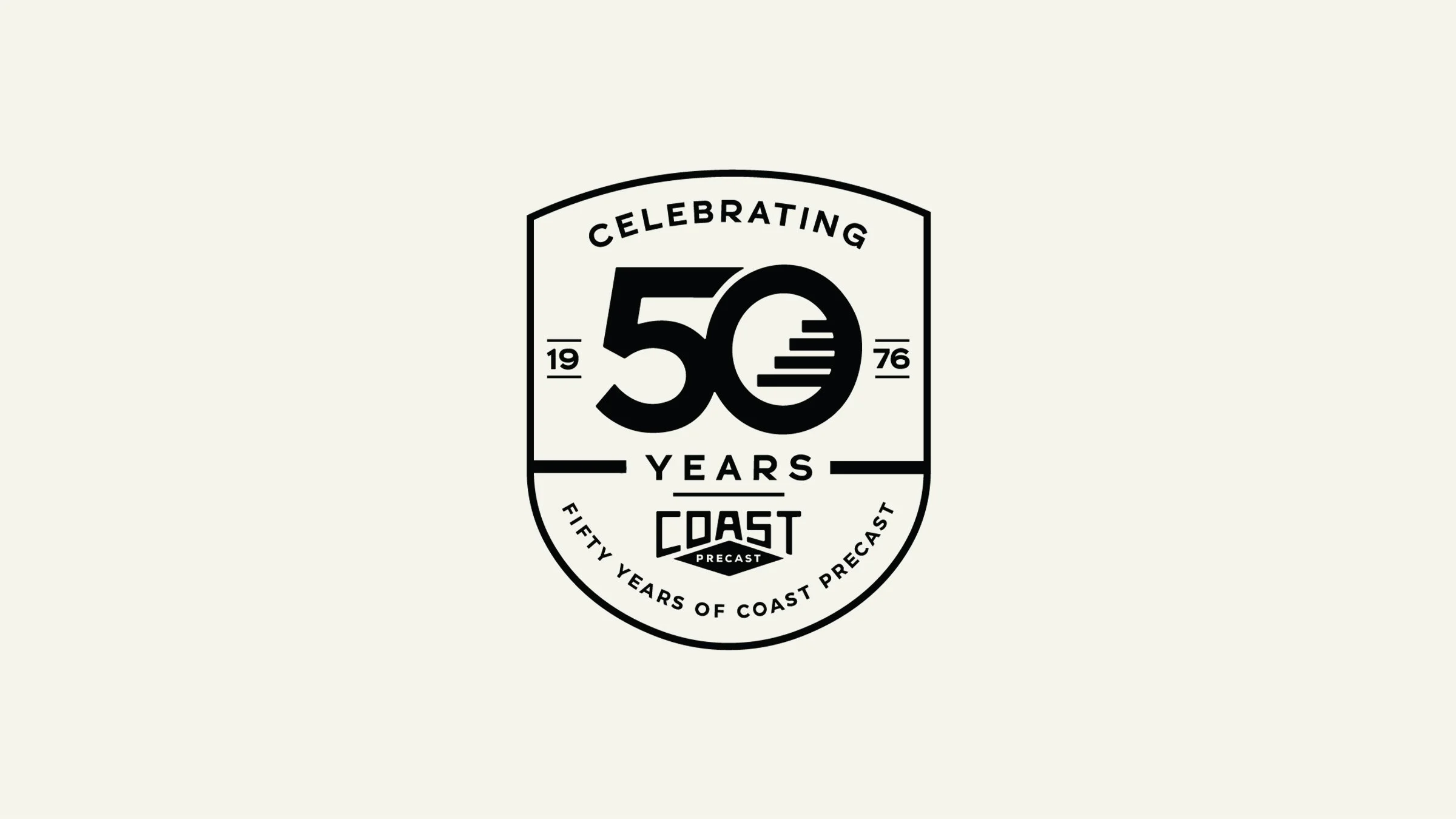 COAST-50-1.jpg