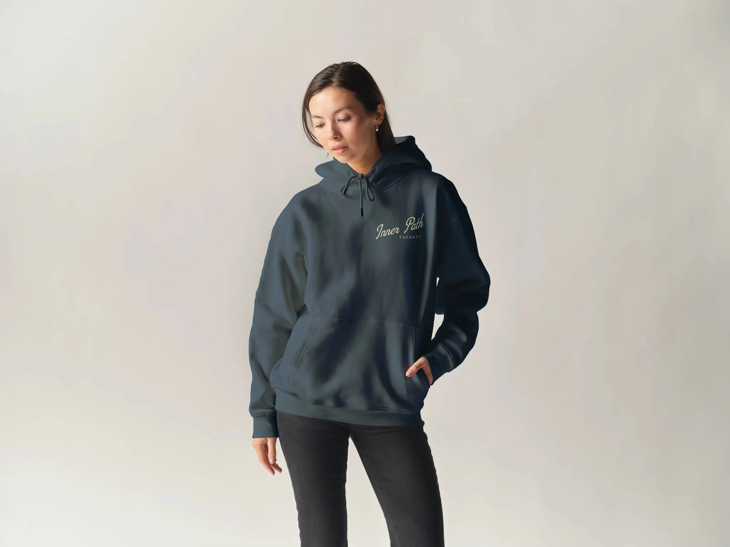 HOODIE-FRONT1.jpg