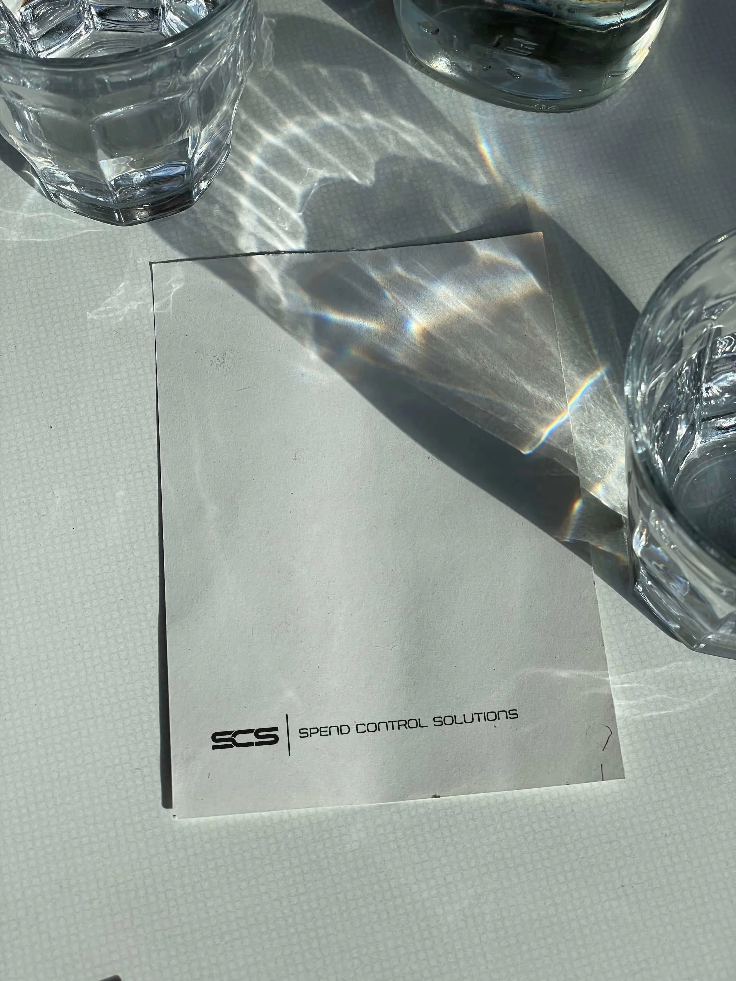 MONOGRAM PAPER.jpg