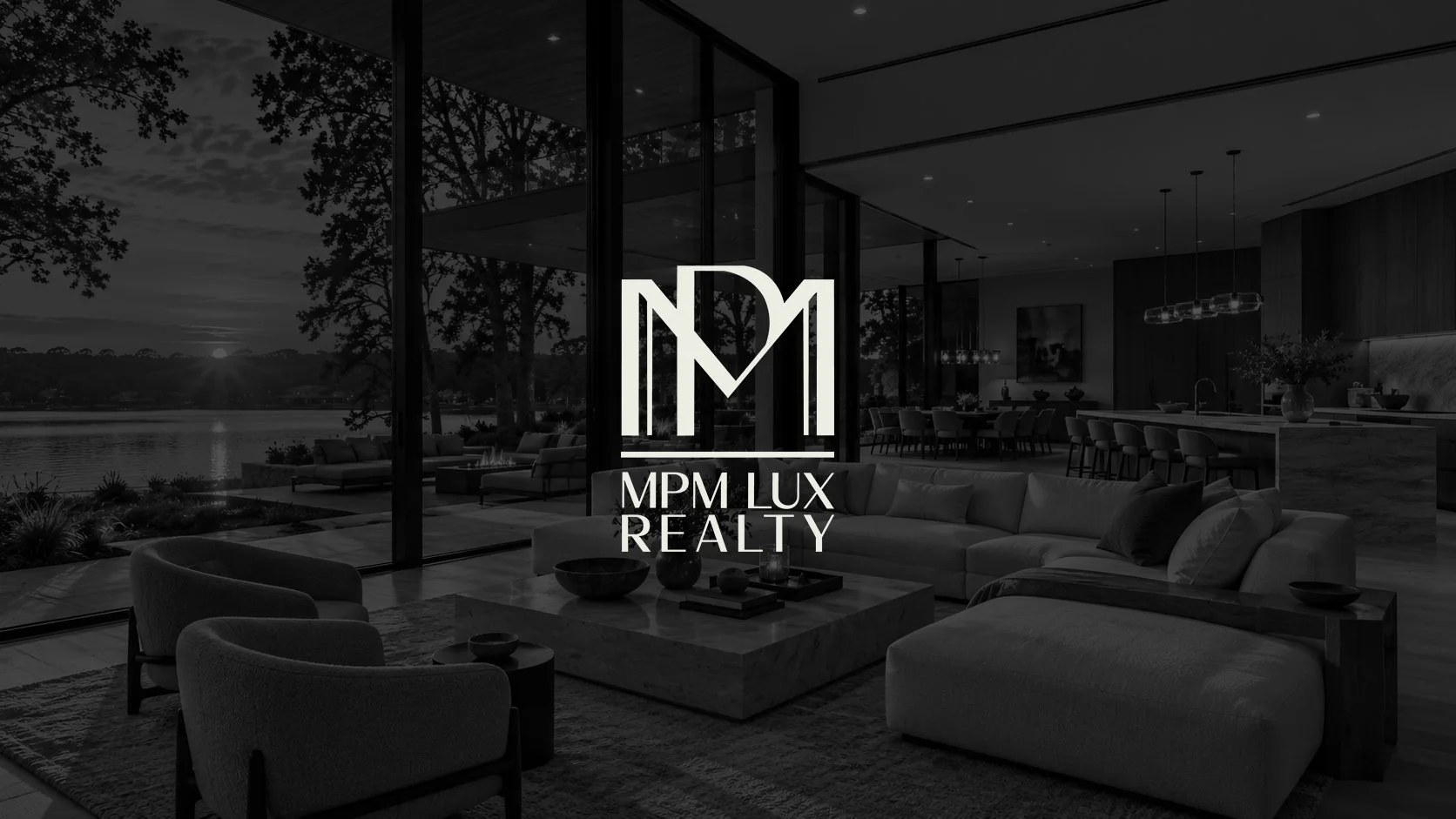 MPM-PIC4.jpg