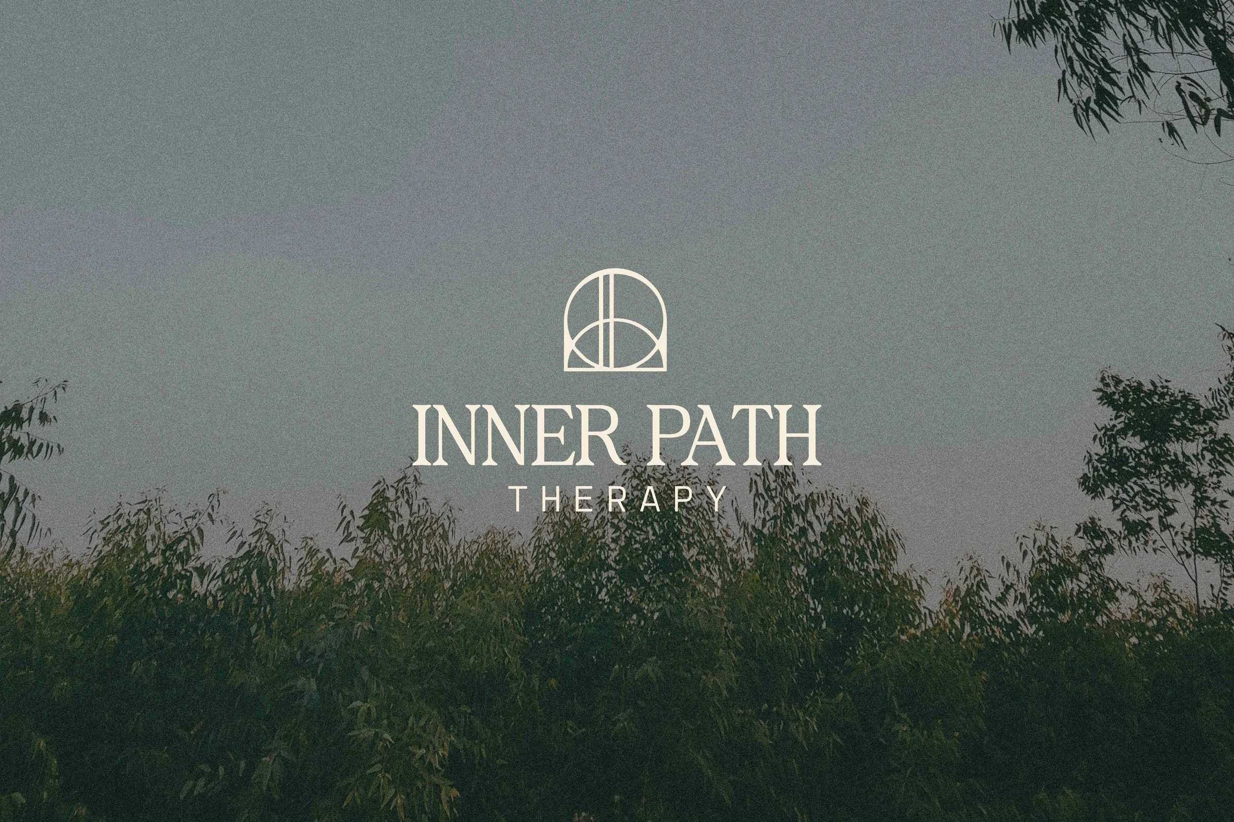 INNER PATH - WORKING-09.jpg