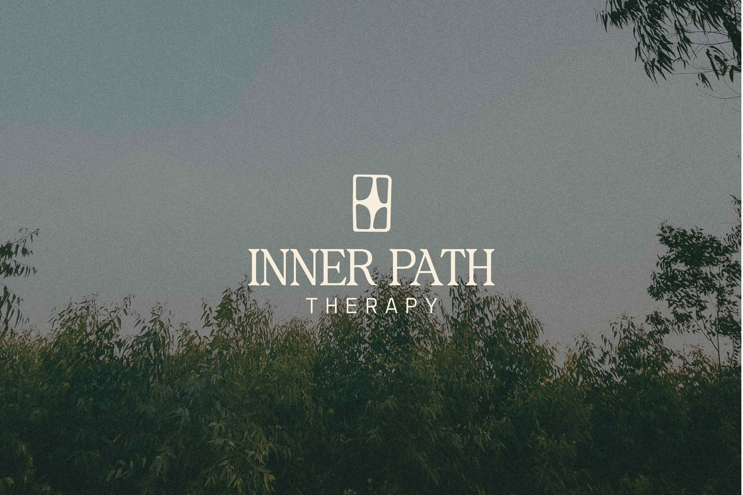 INNER PATH - WORKING-02.jpg