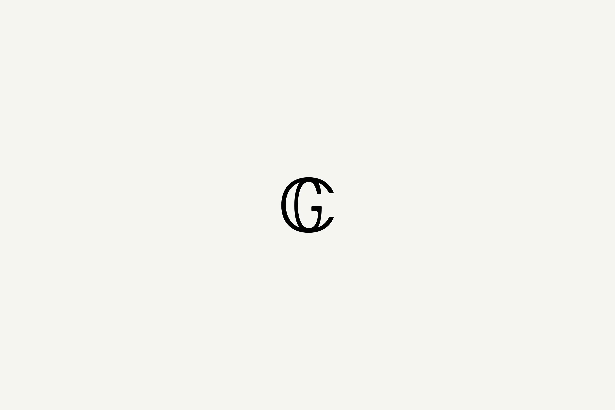 Untitled-2_icon only.jpg