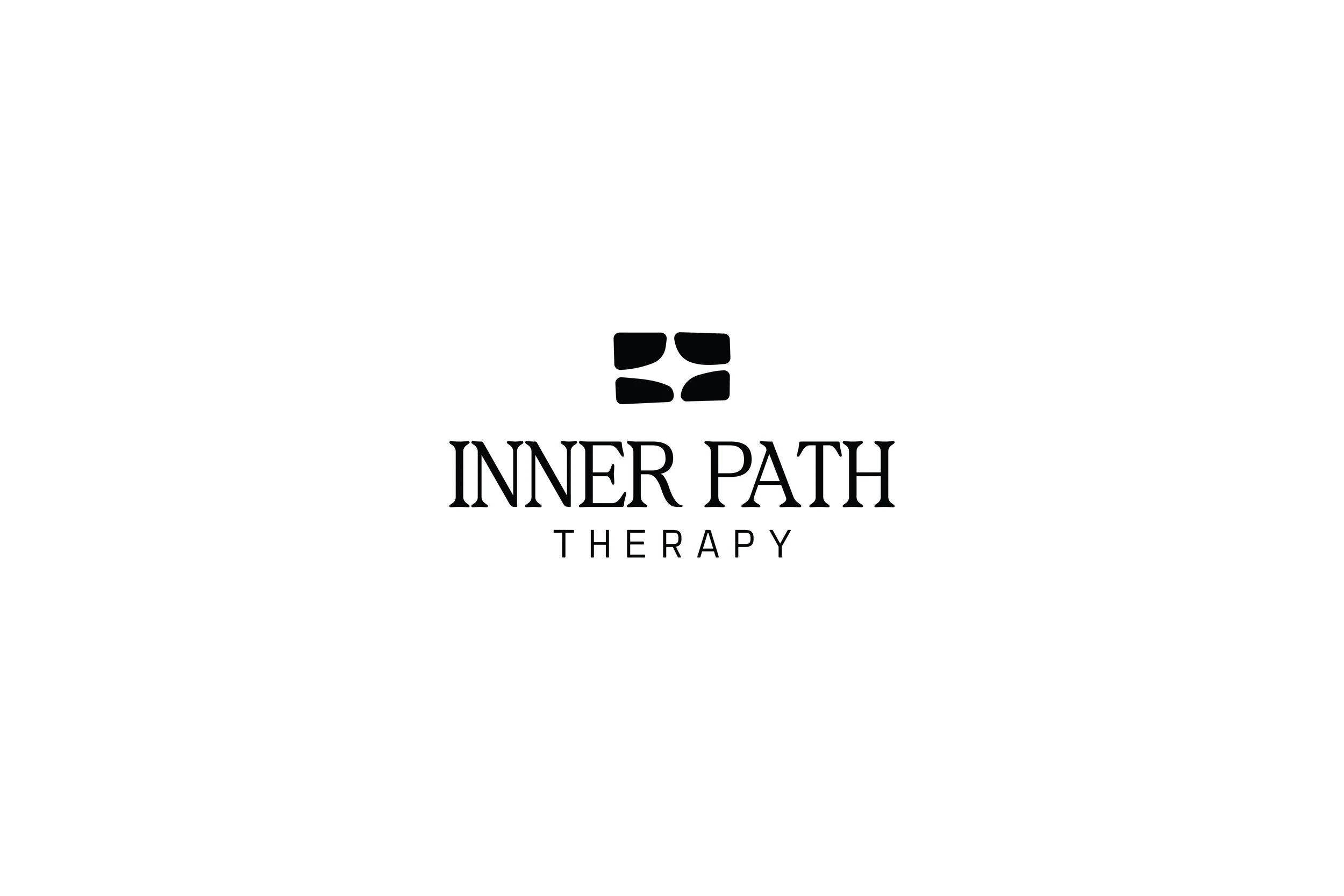 INNER PATH - WORKING-bw-08.jpg