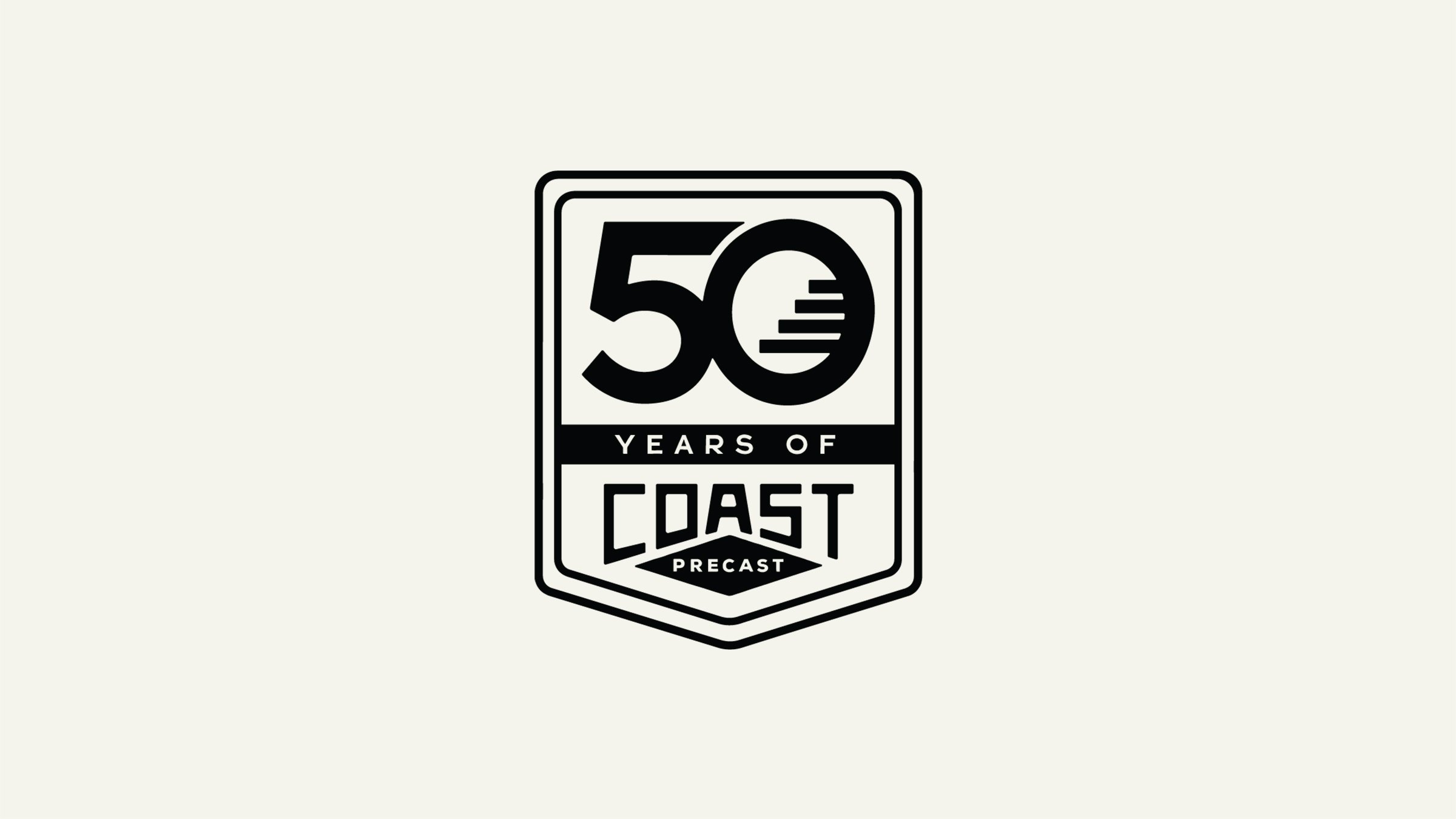 COAST-50-4.jpg