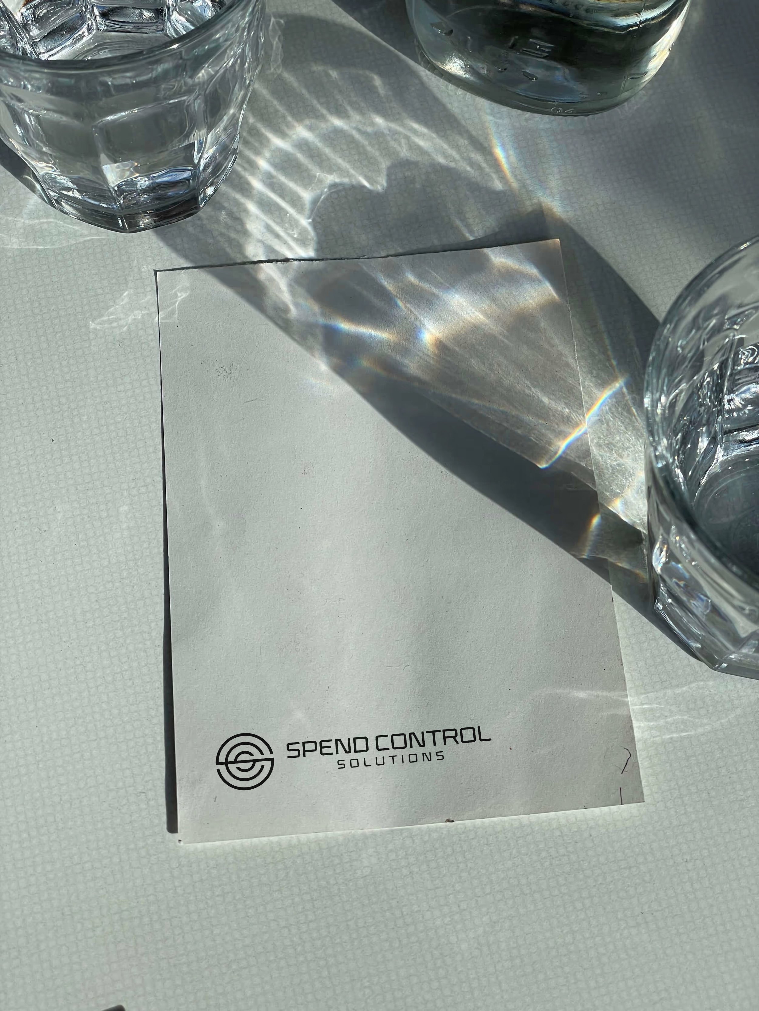 CIRCLE PAPER.jpg