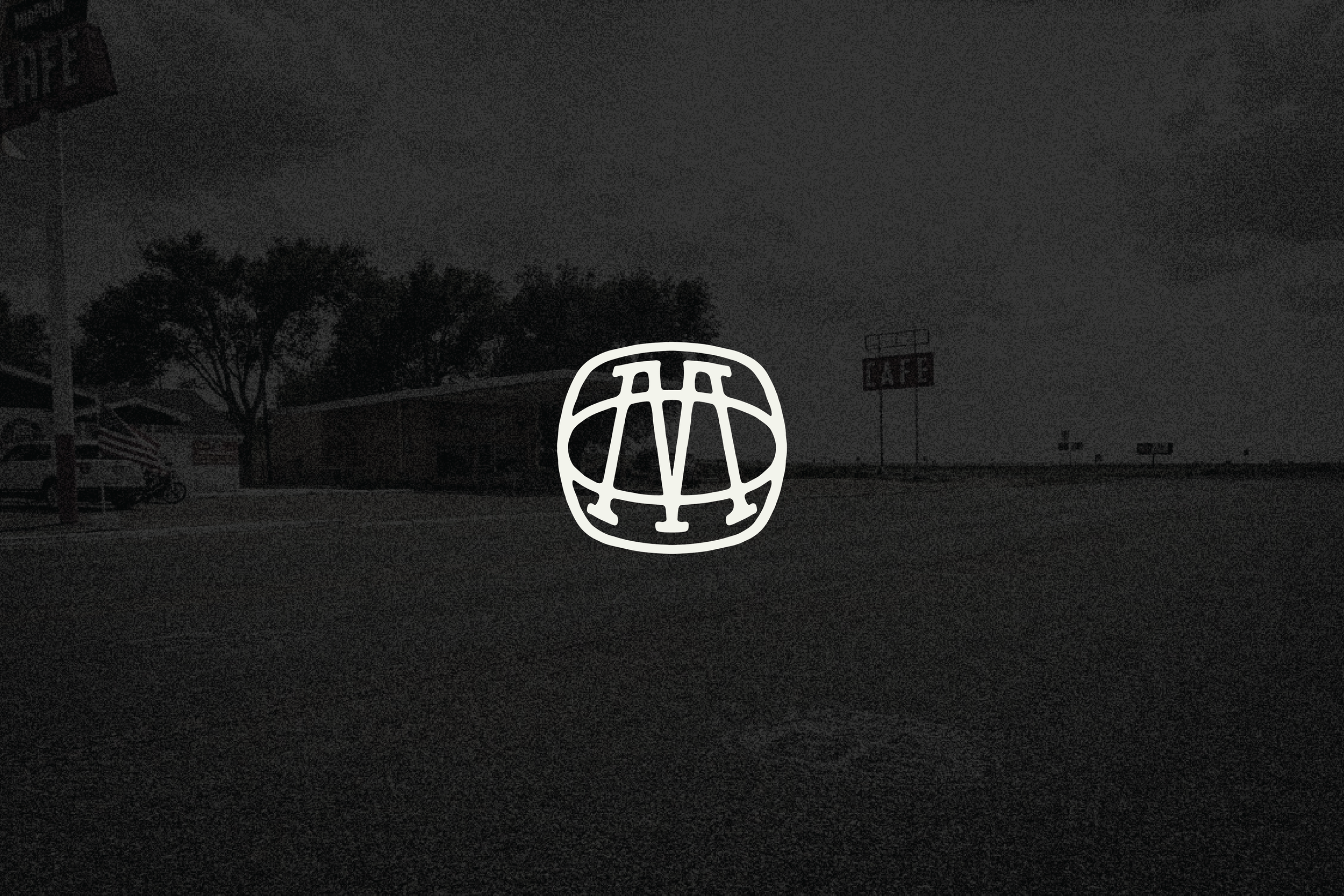 Artboard 33-preview-DARK-pic.png