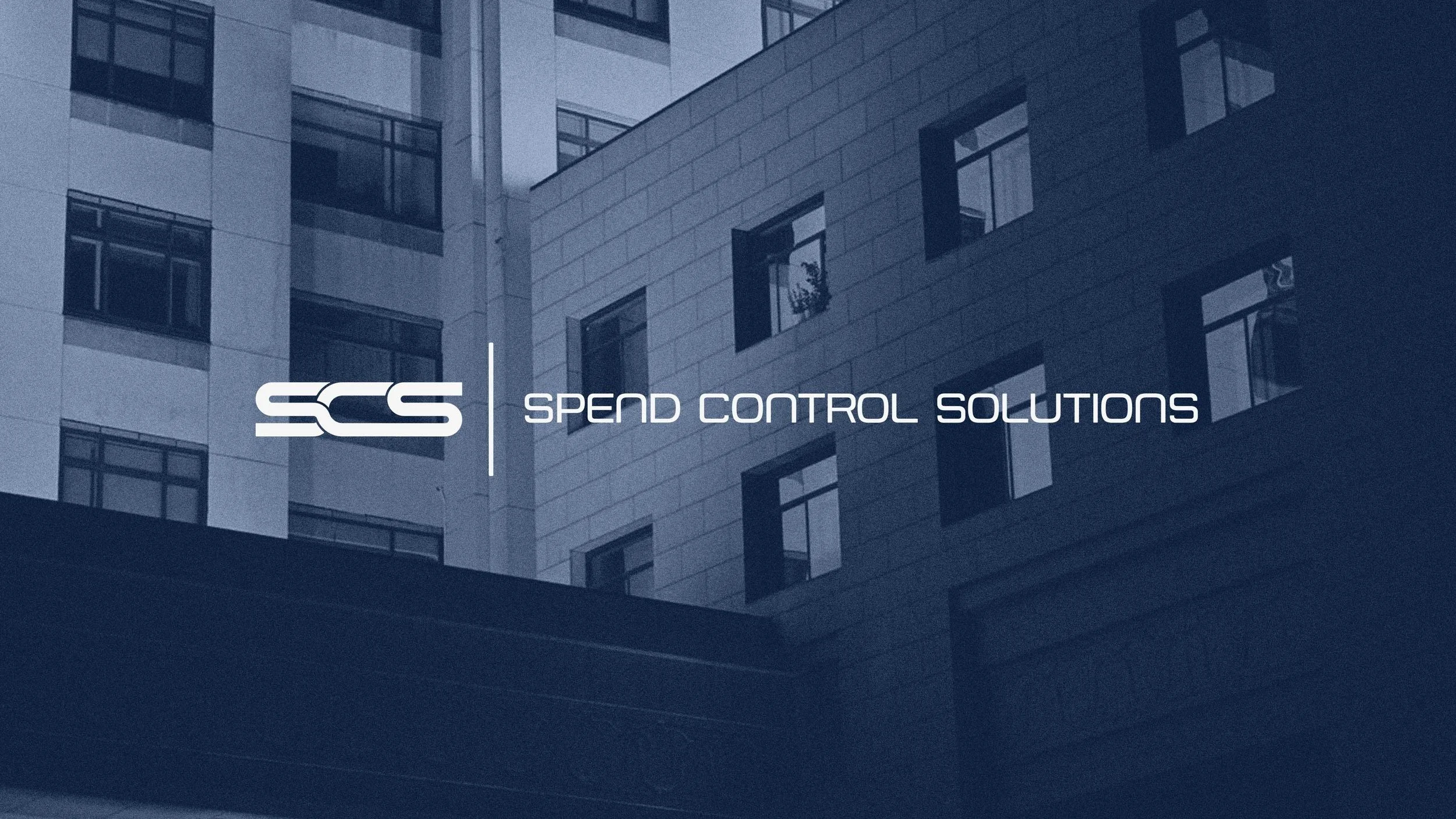 SCS-BLUE-7.jpg