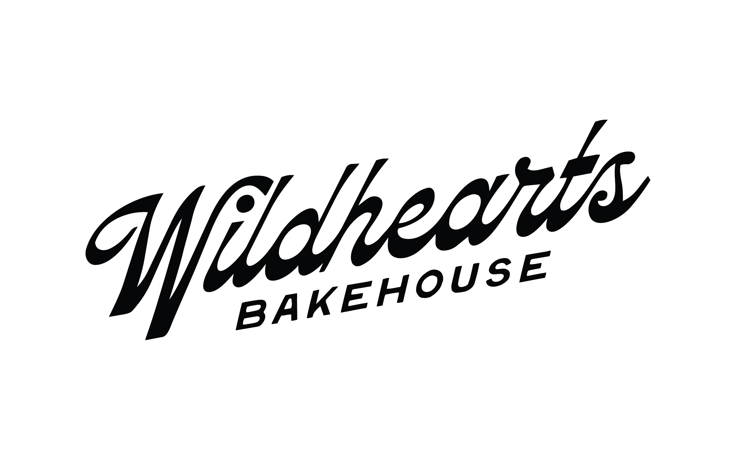 WILDHEARTS-WORKING-FILES_Artboard 6.png