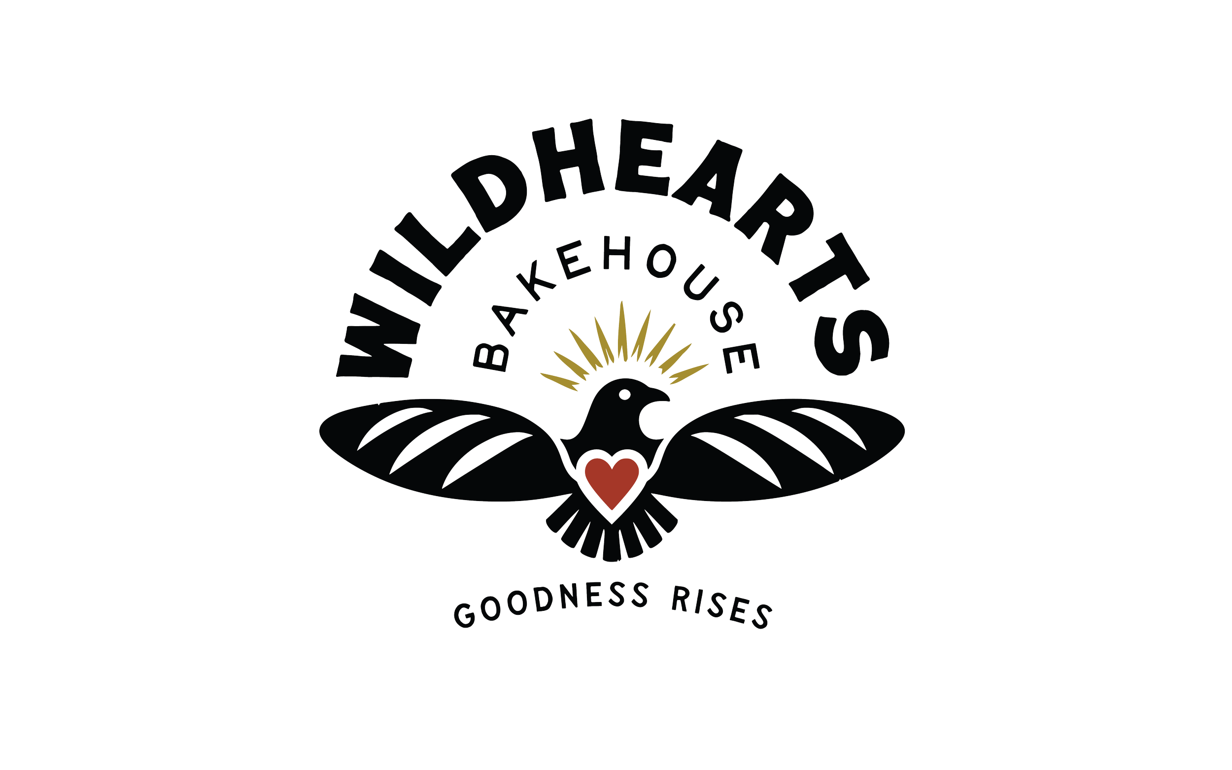 WILDHEARTS-WORKING-FILES_Artboard 9.png