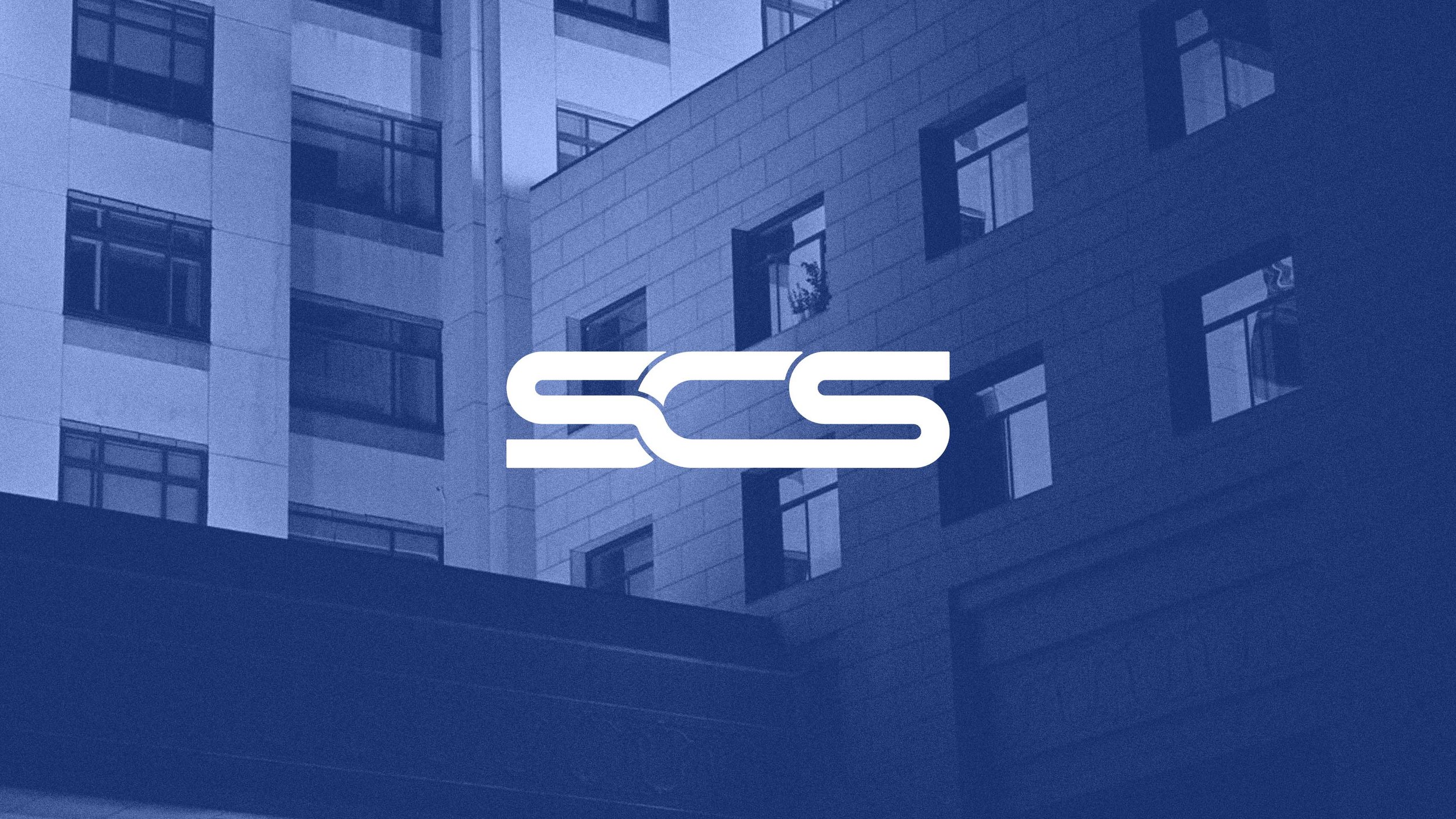 SCS-BLUE-3.jpg