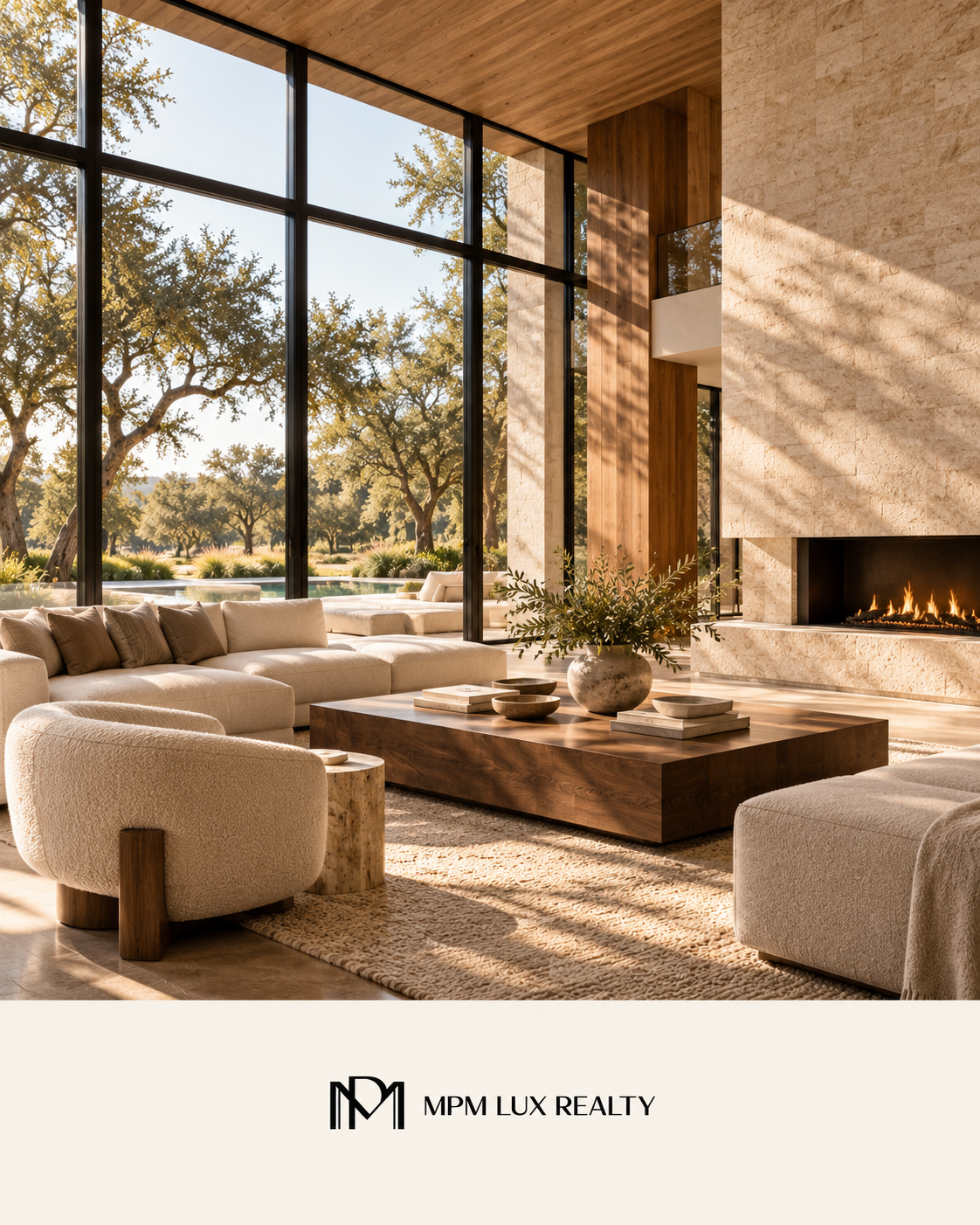 Sunlit Texas Luxury Interior.png