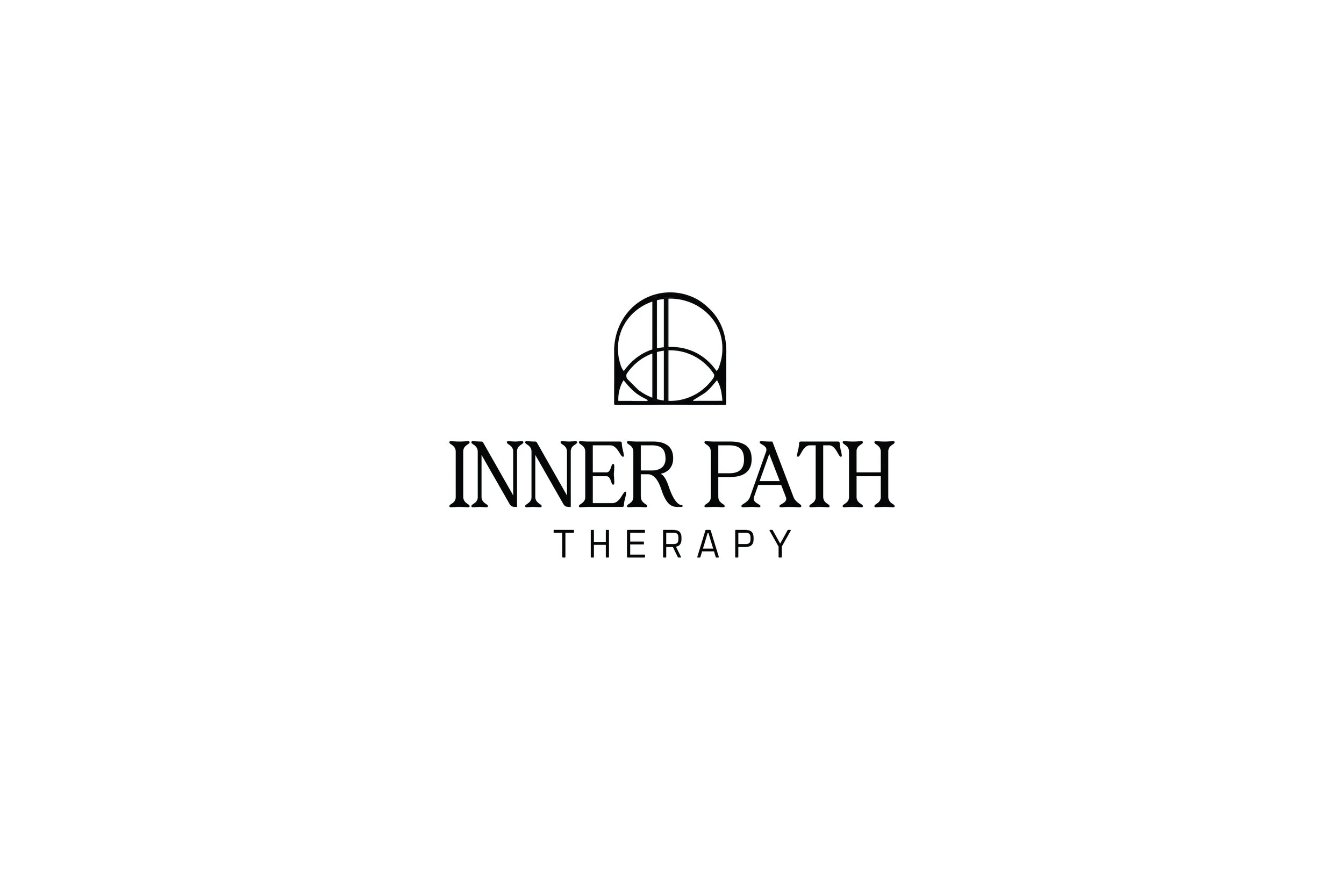 INNER PATH - WORKING-bw-09.jpg