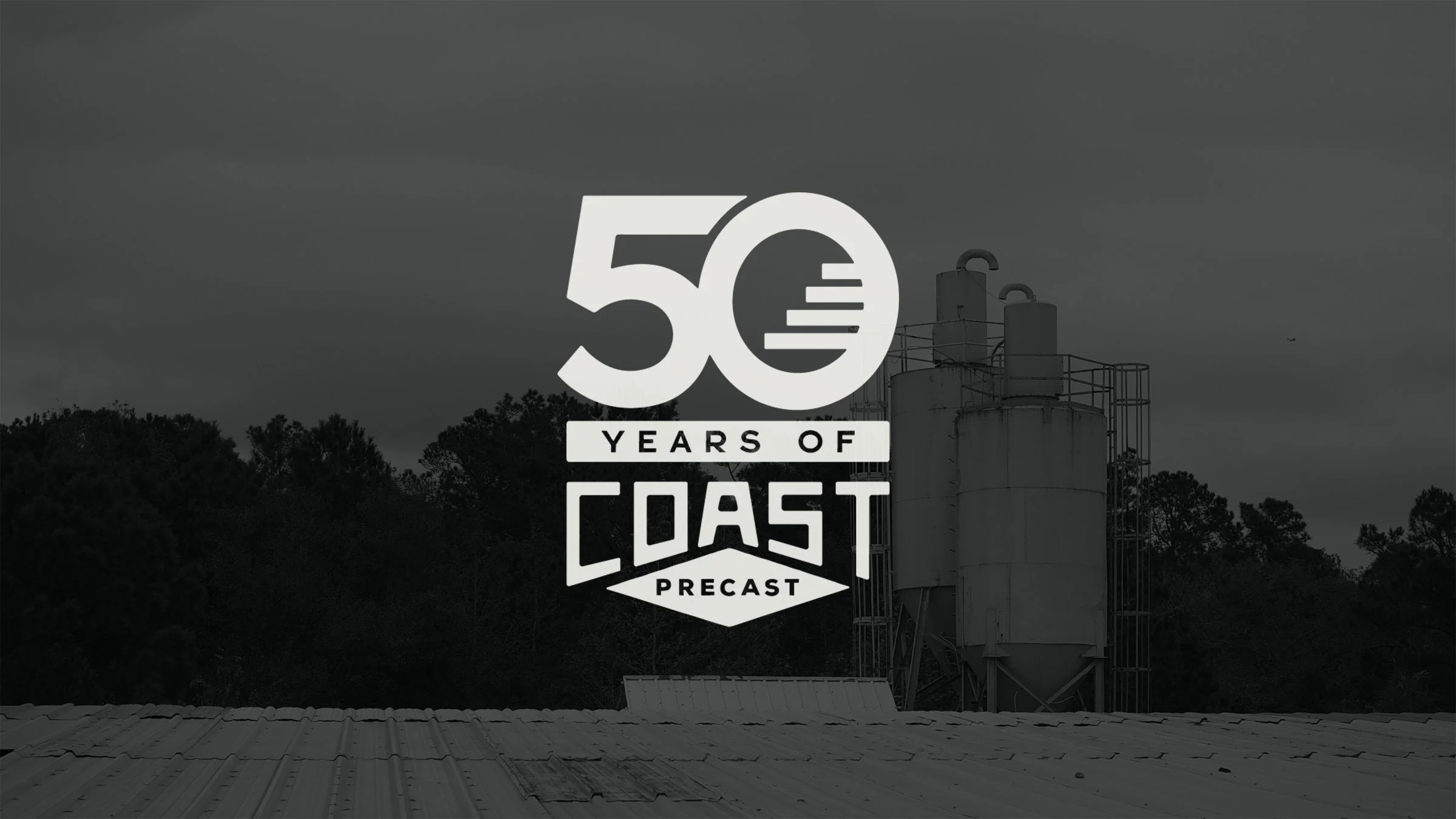 COAST-50-3-pic.jpg