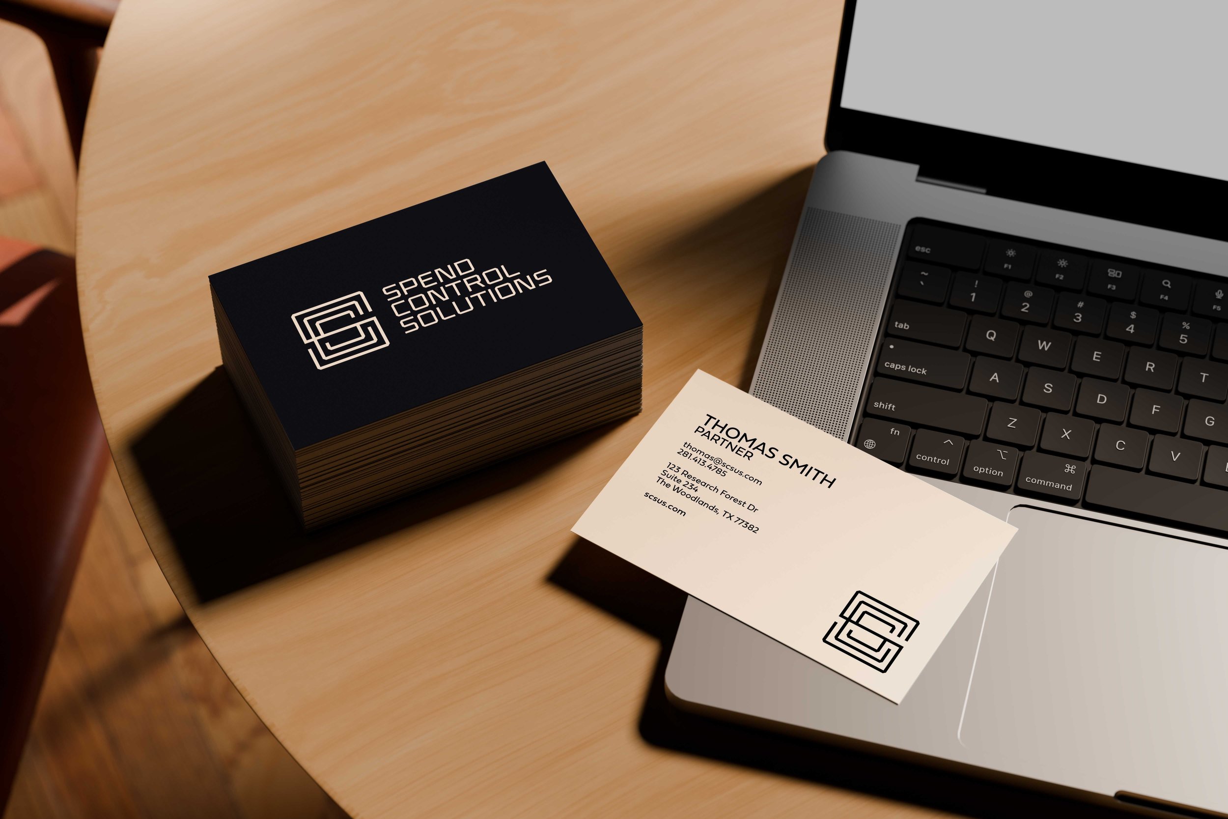 SQUARE-CARDS.jpg