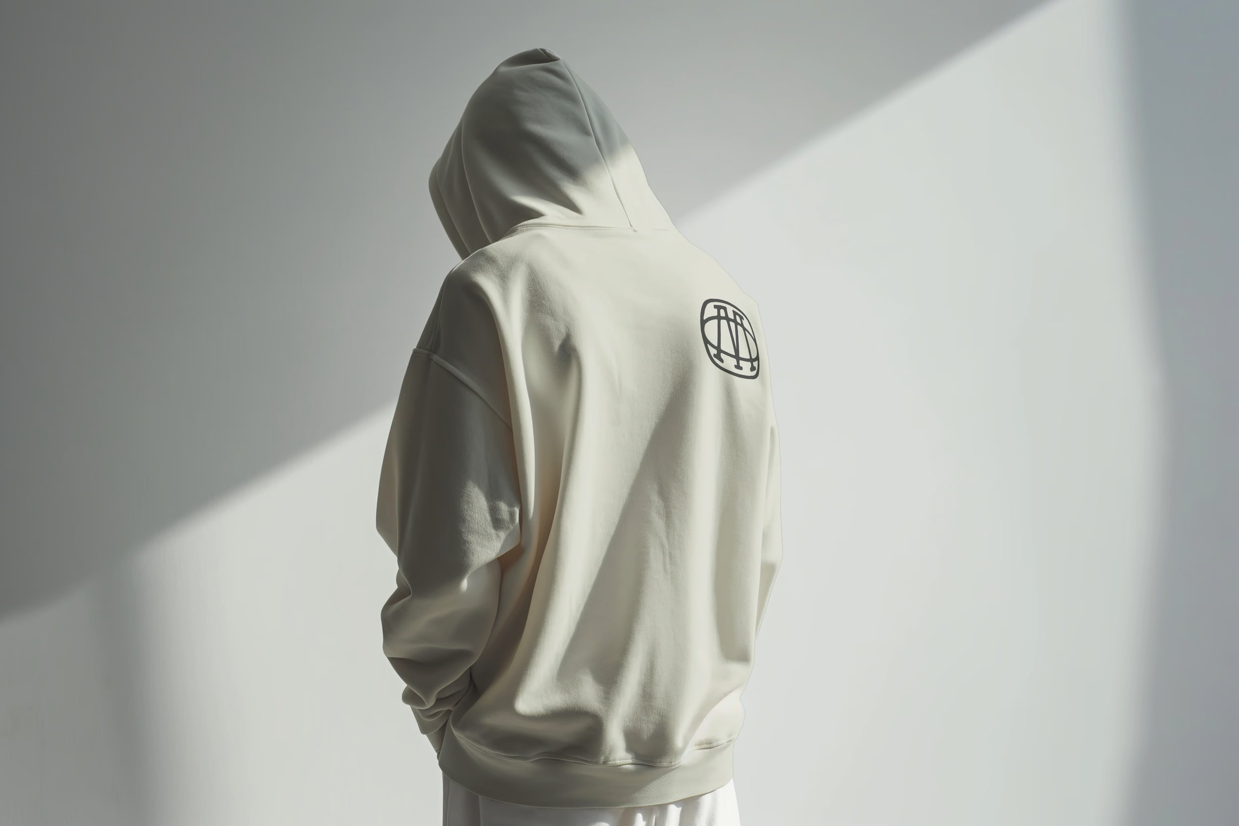 HOODIE-OPTION2.jpg